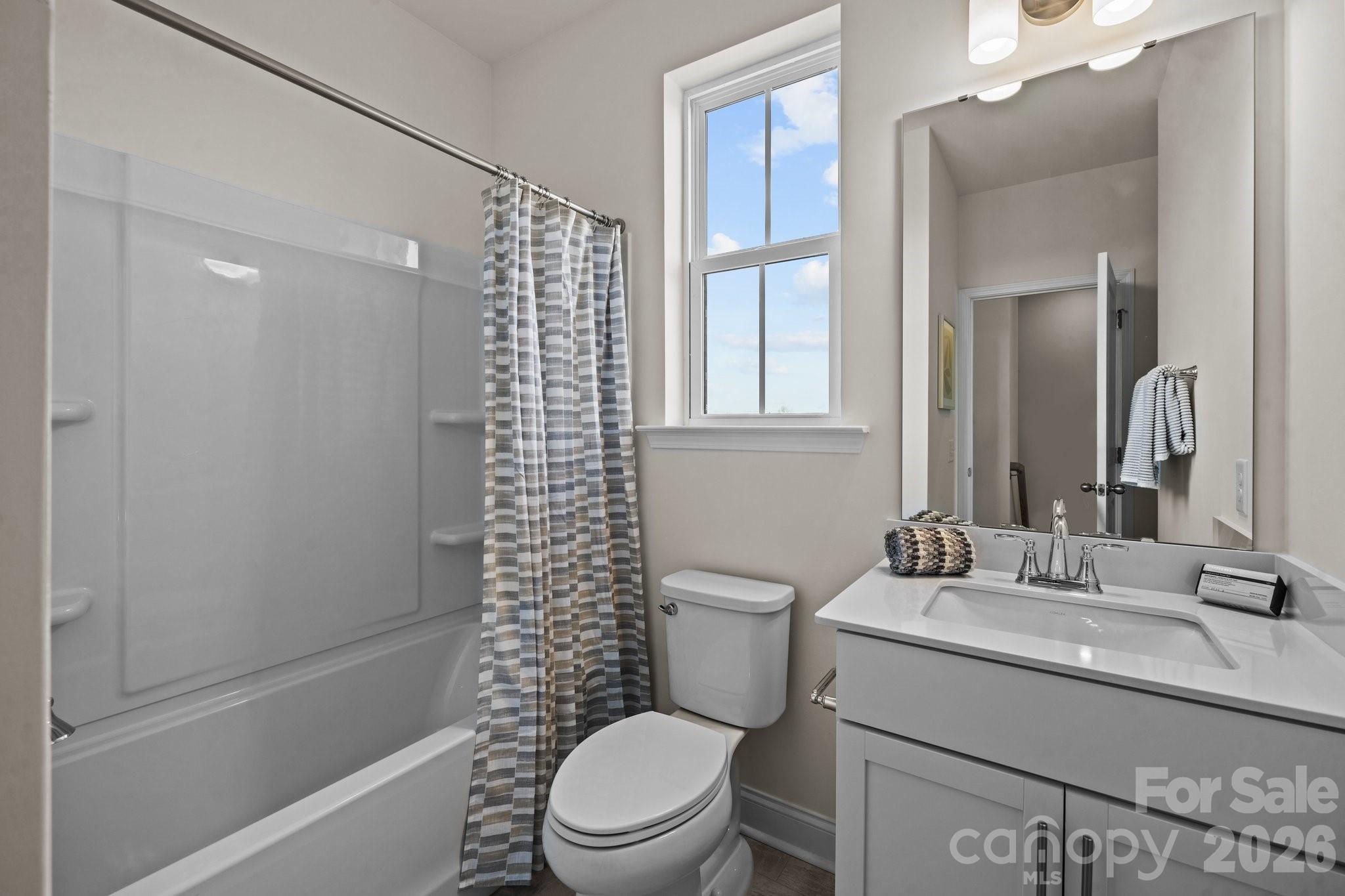 River District Westrow - Residential