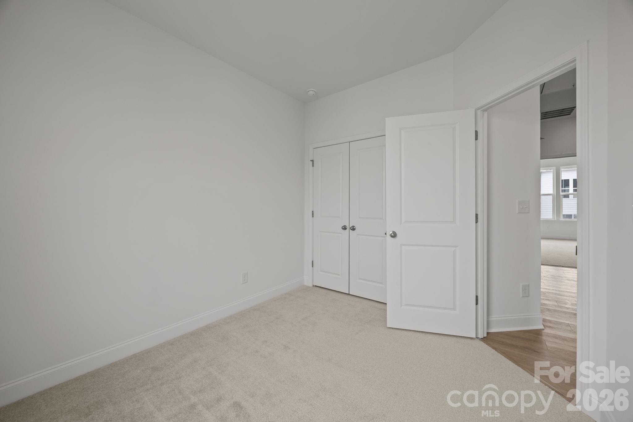 River District Westrow - Residential