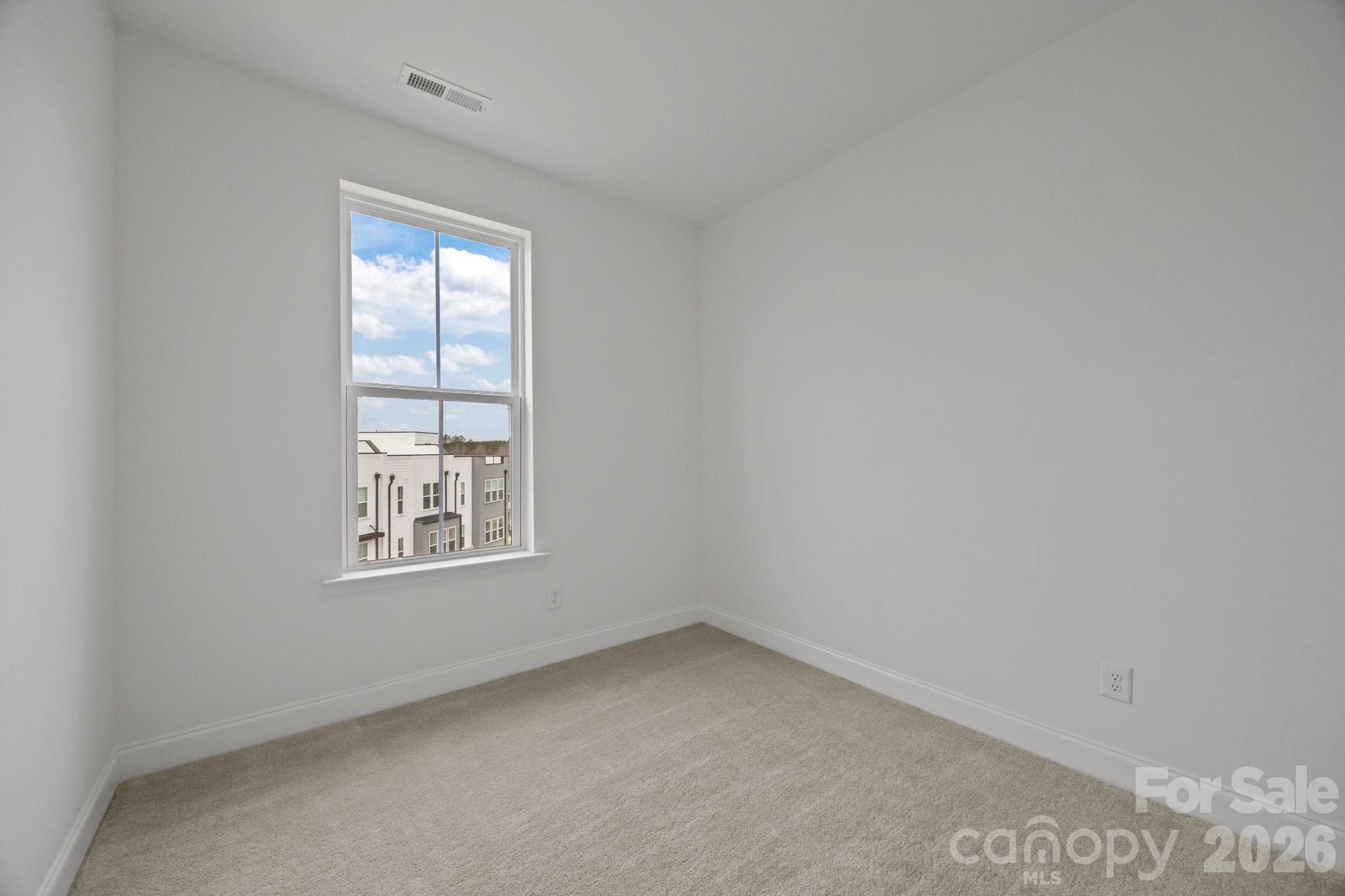 River District Westrow - Residential