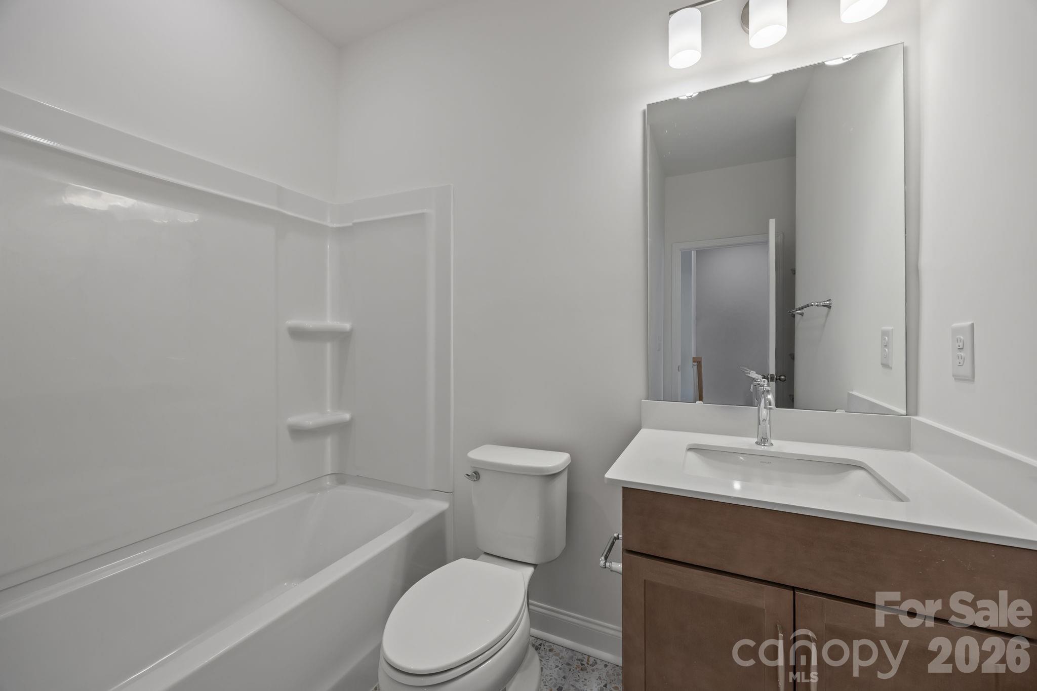 River District Westrow - Residential