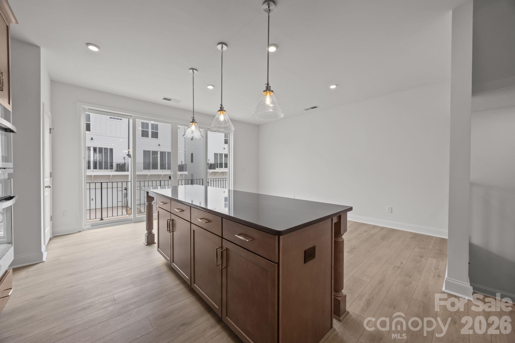 River District Westrow - Residential