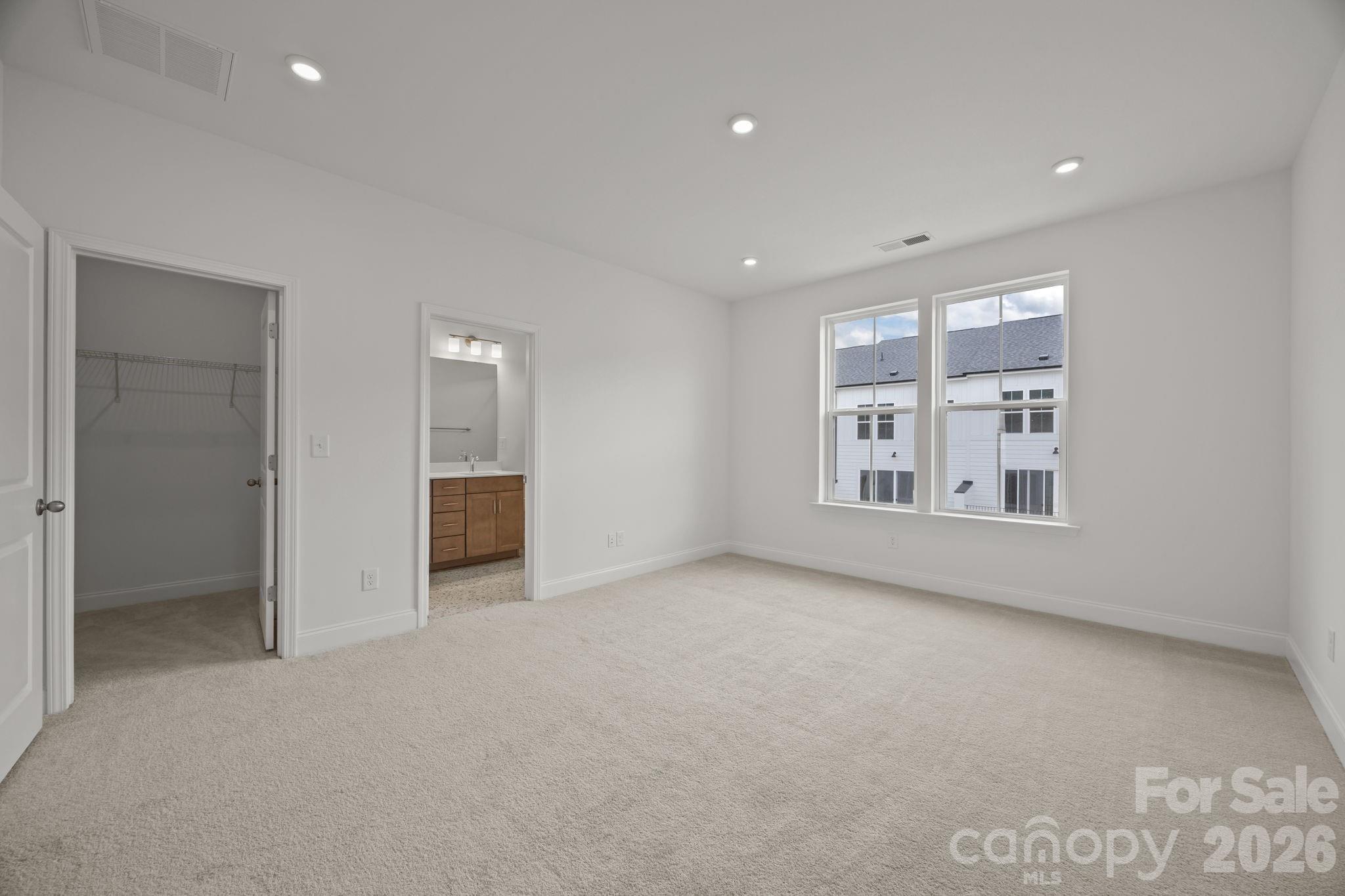 River District Westrow - Residential