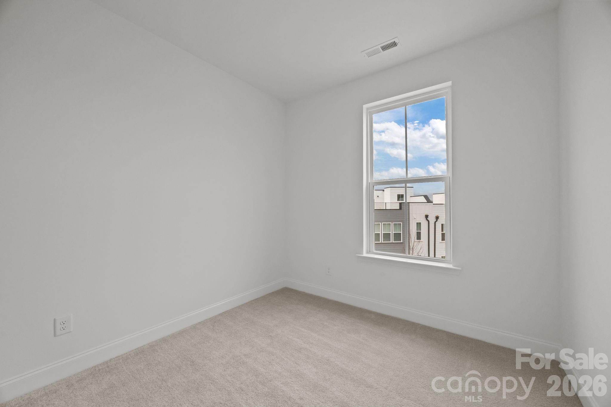 River District Westrow - Residential