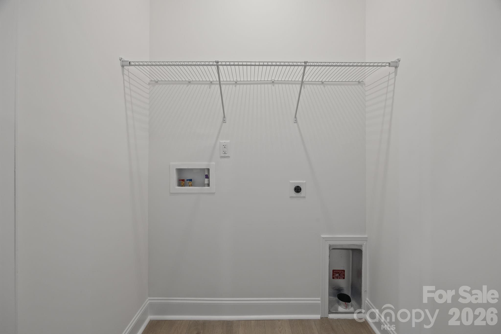 River District Westrow - Residential