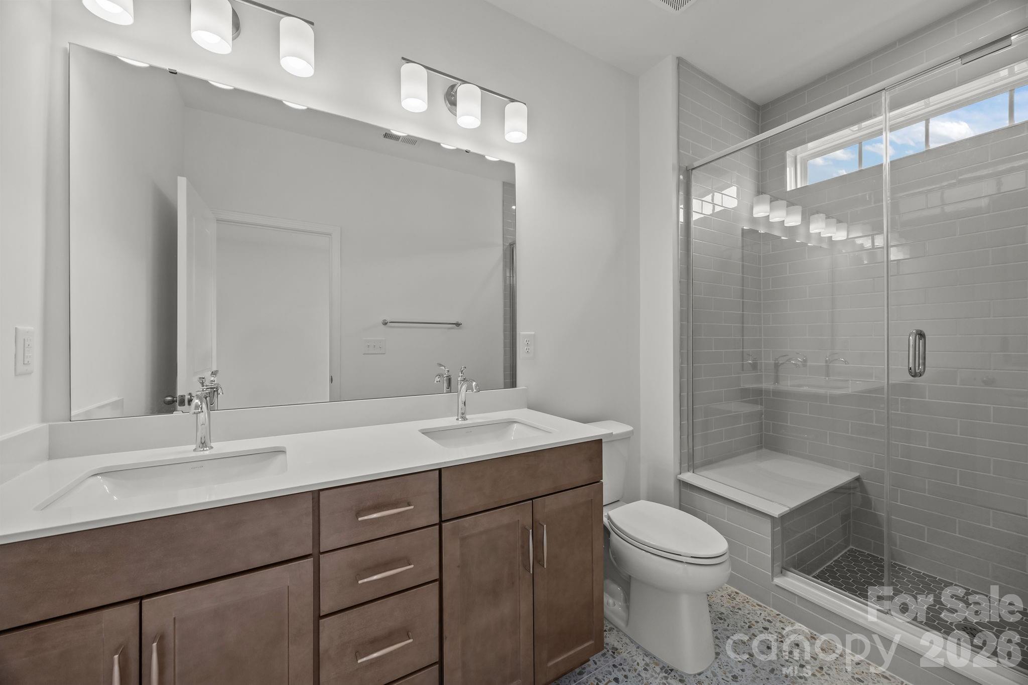 River District Westrow - Residential