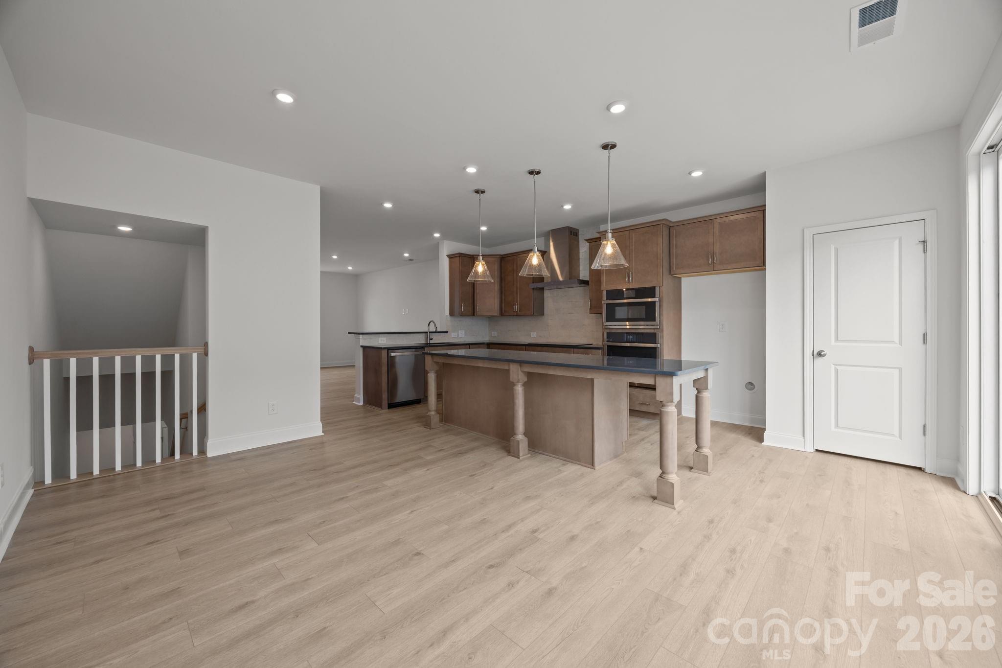 River District Westrow - Residential