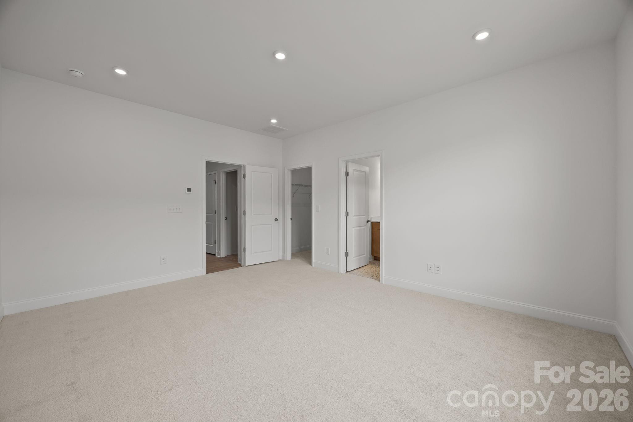 River District Westrow - Residential