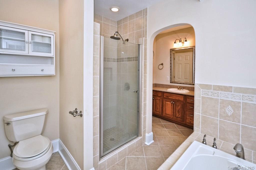 Midwood - Residential