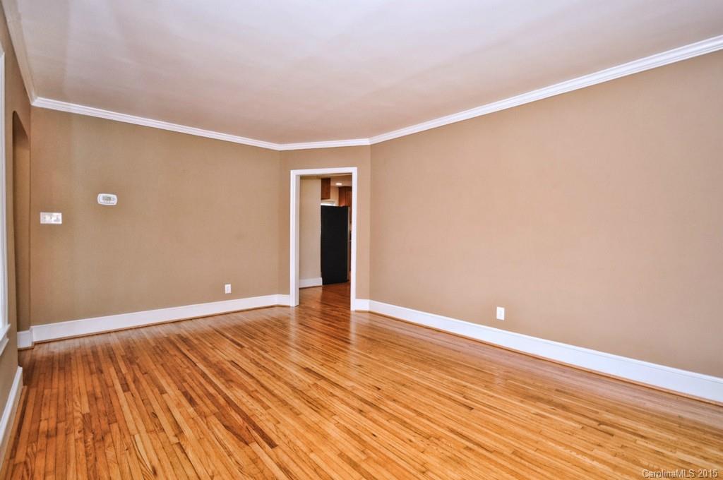 Midwood - Residential