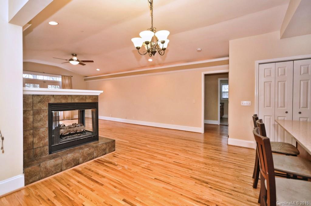 Midwood - Residential