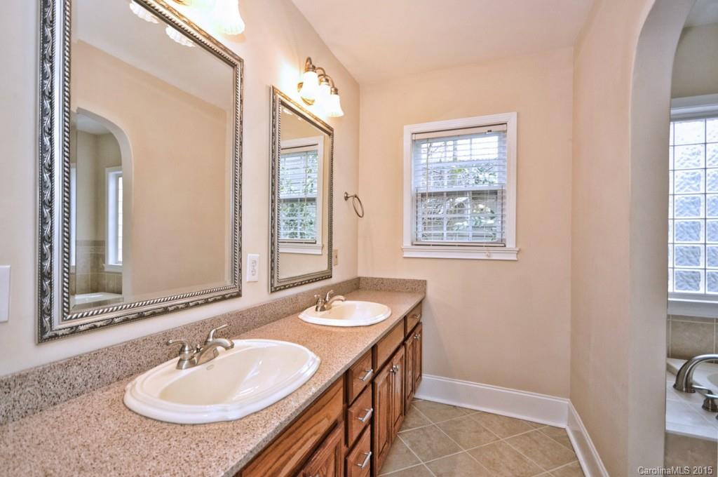 Midwood - Residential