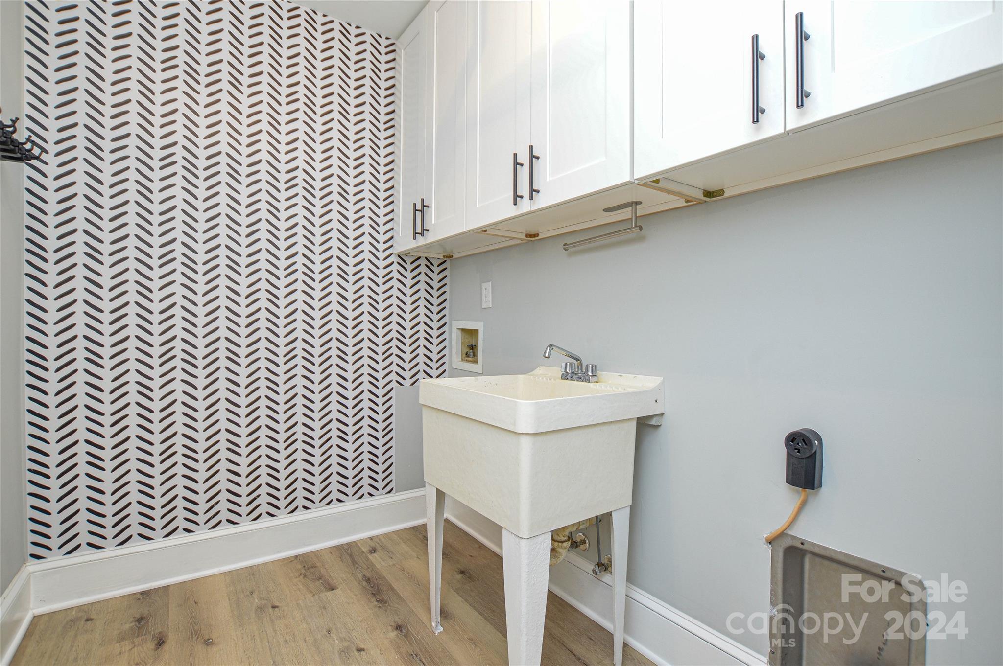 Hampton Green - Residential