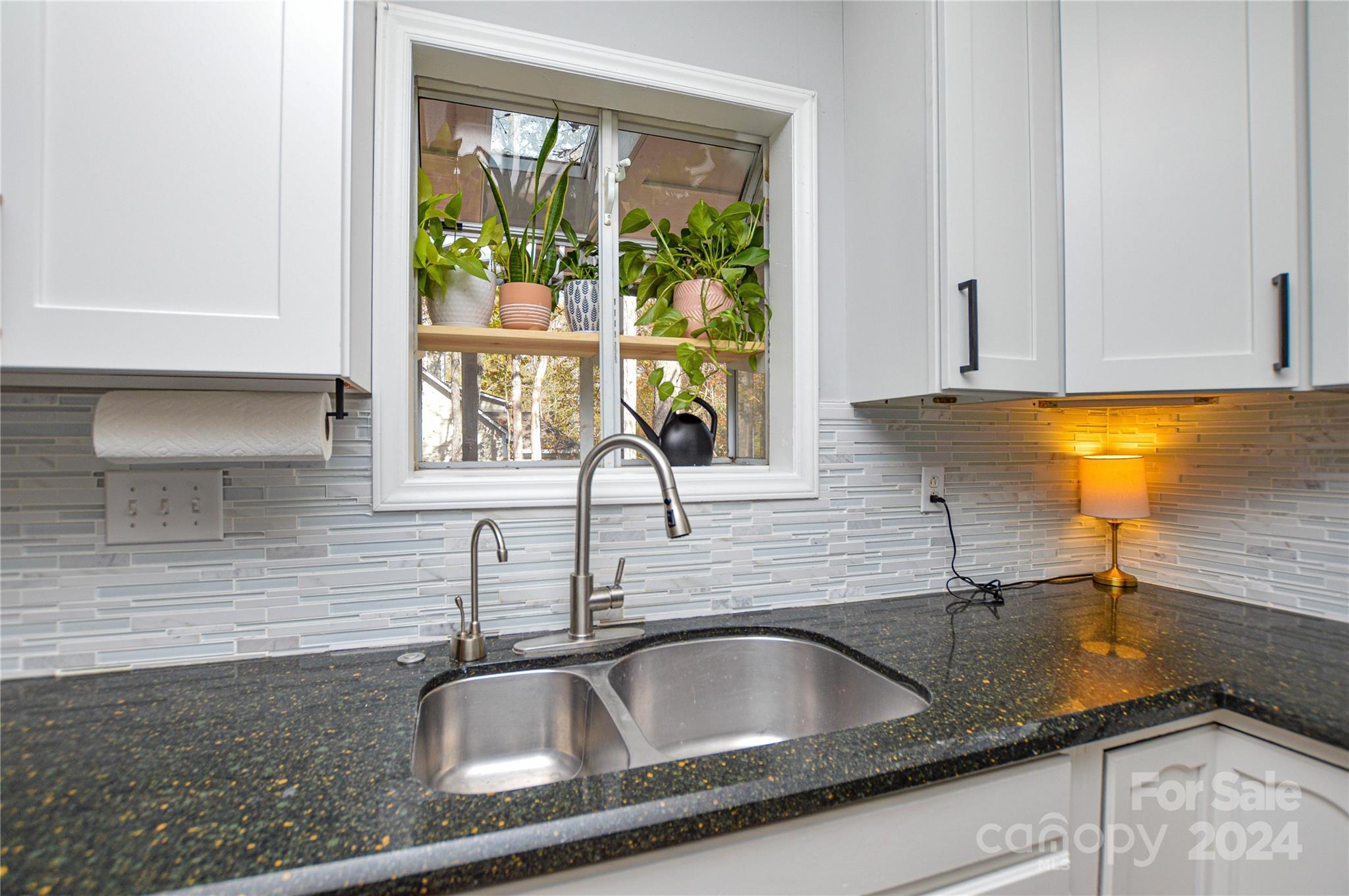 Hampton Green - Residential