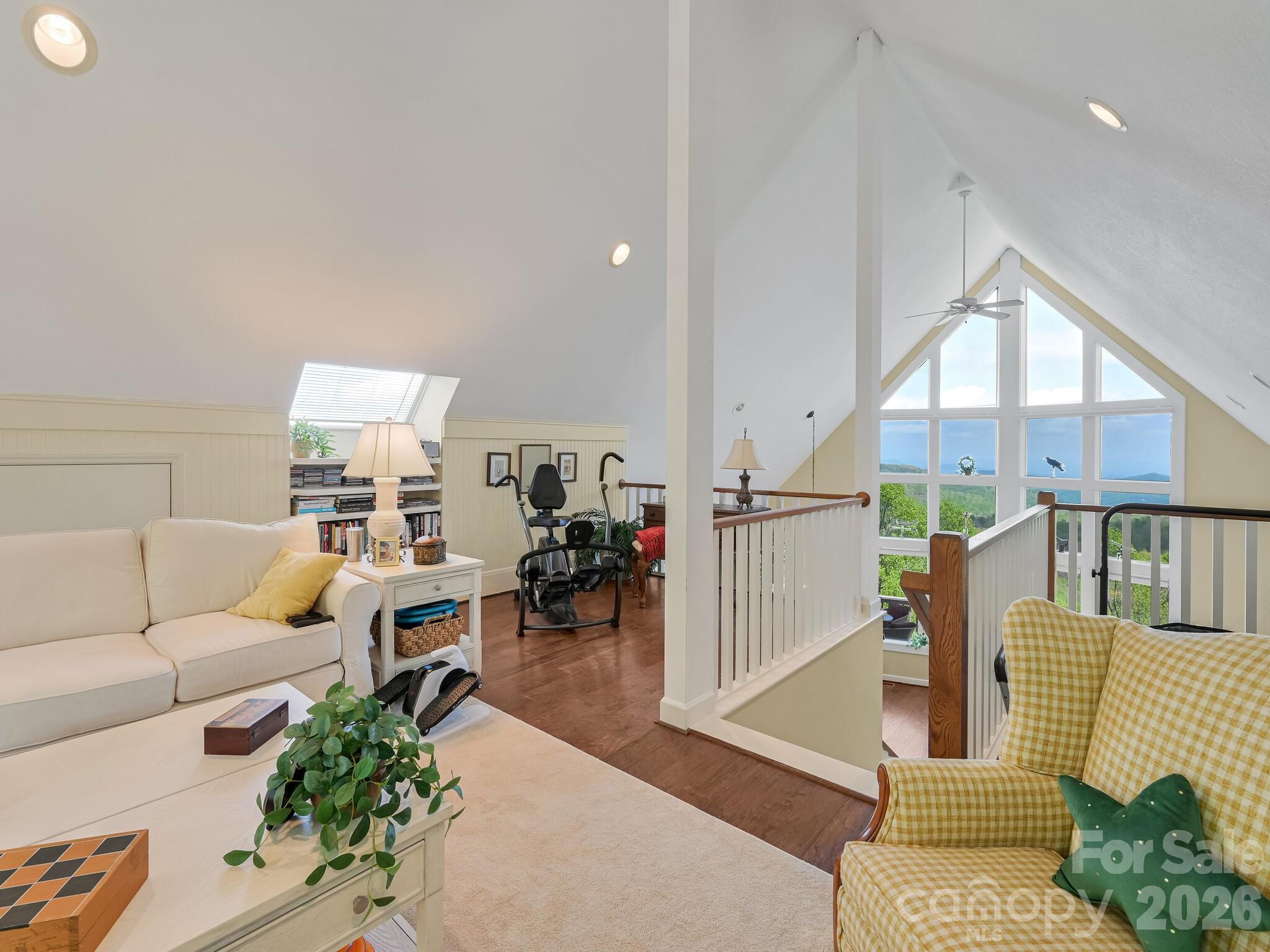 Deer Run Estates - Residential