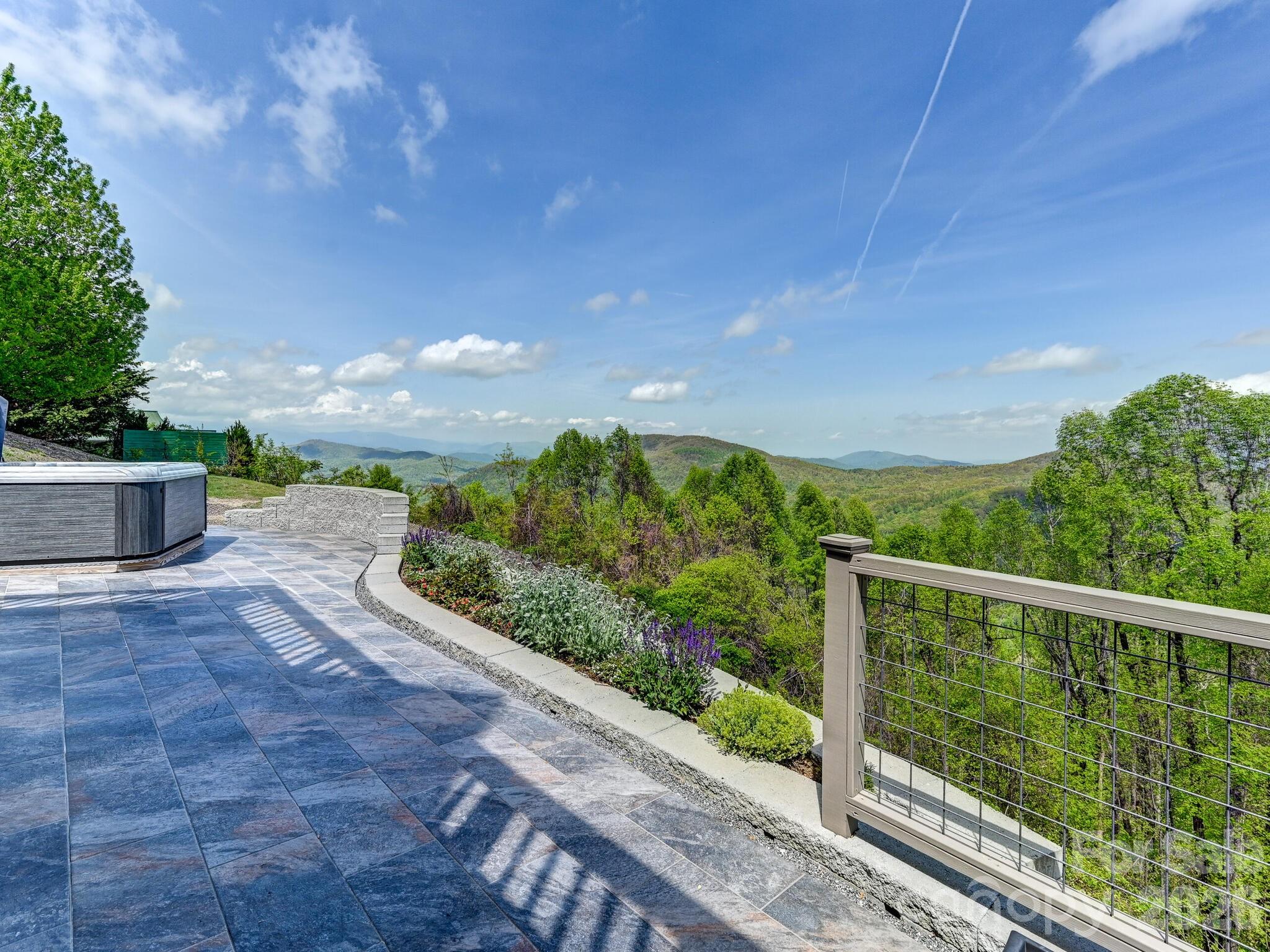 Deer Run Estates - Residential