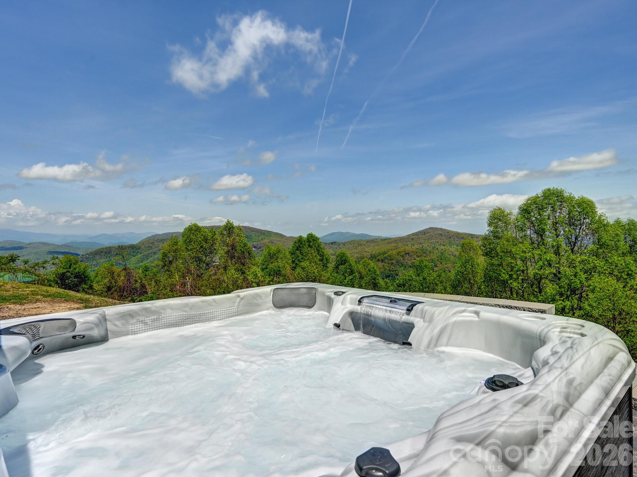 Deer Run Estates - Residential