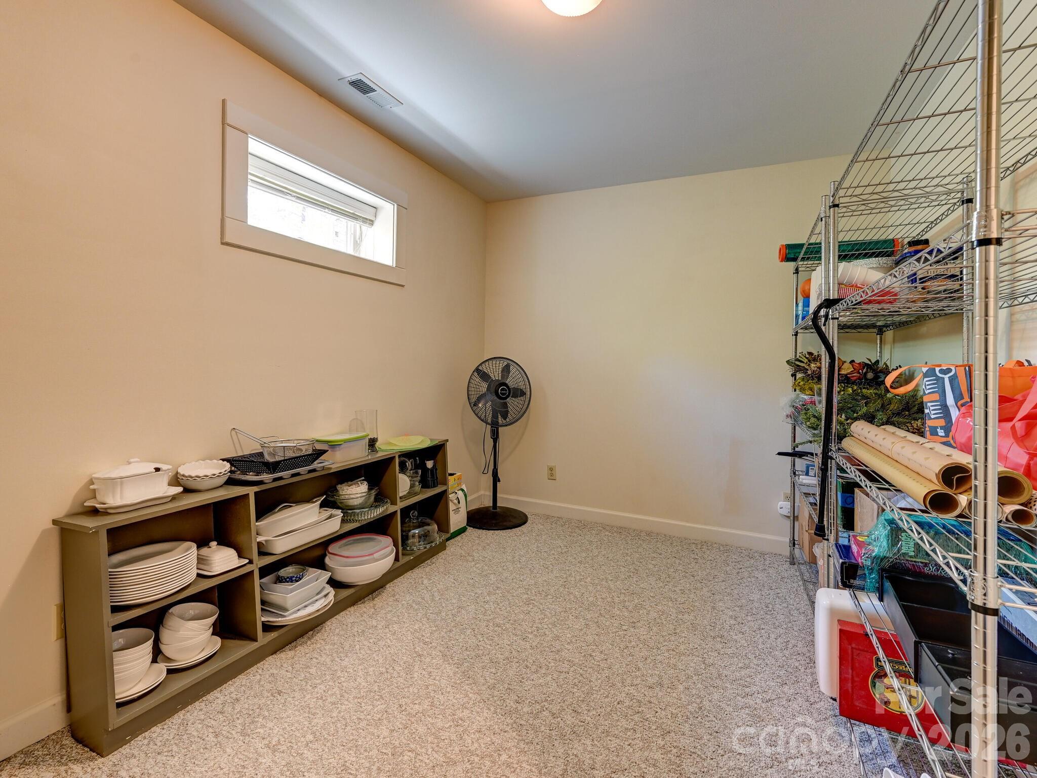 Deer Run Estates - Residential