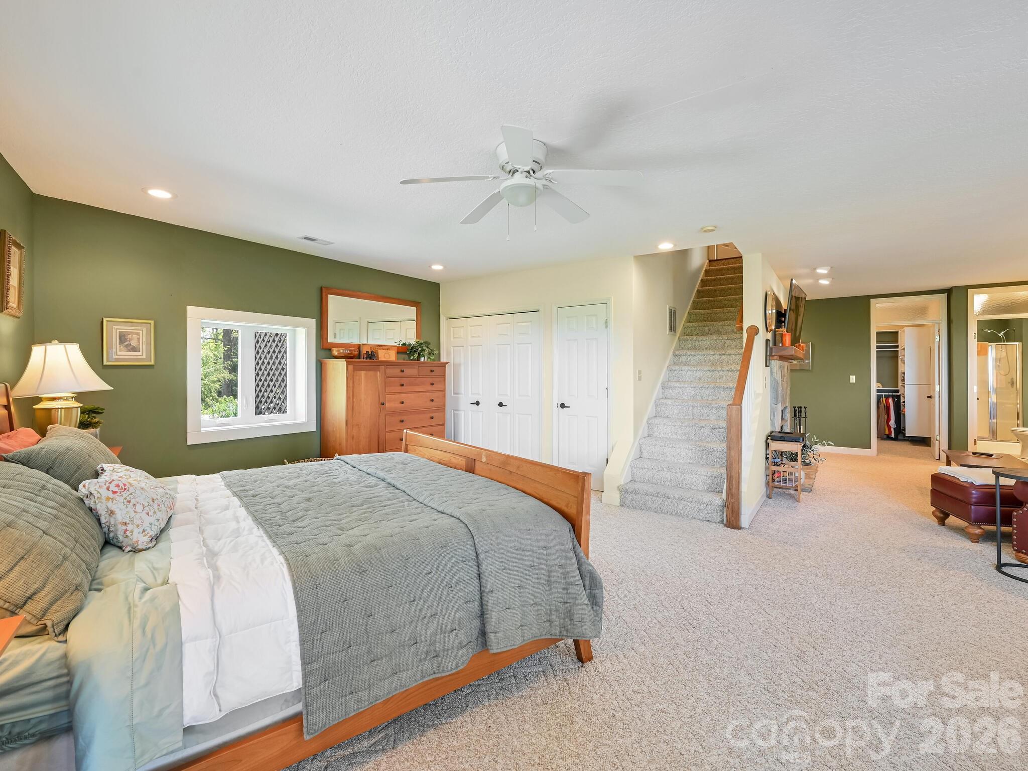 Deer Run Estates - Residential