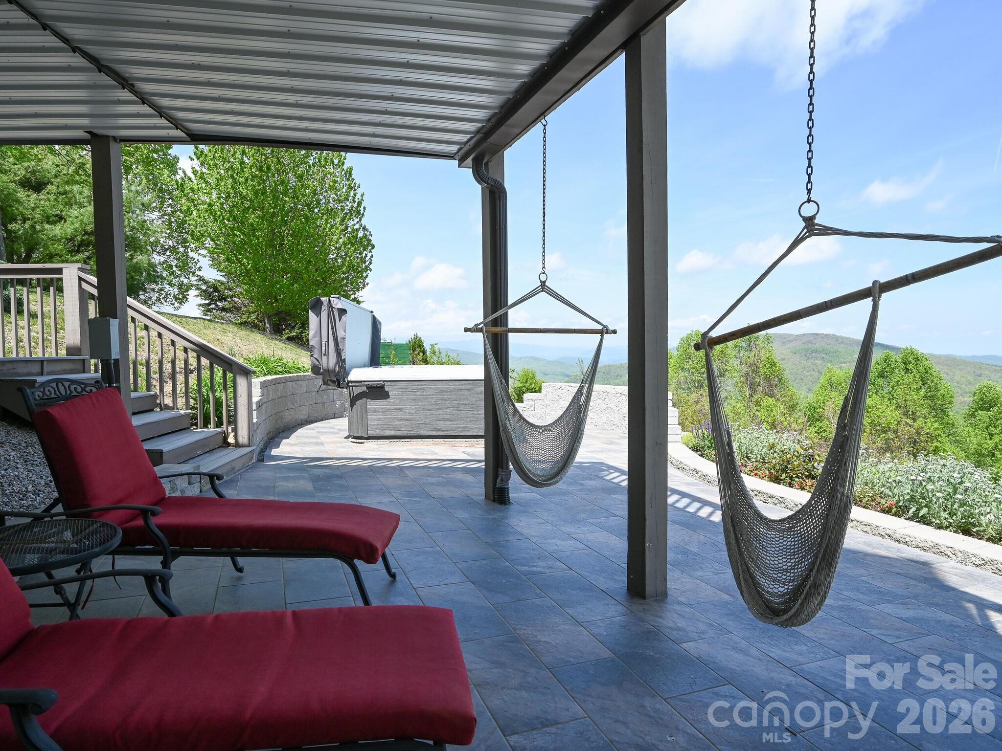 Deer Run Estates - Residential