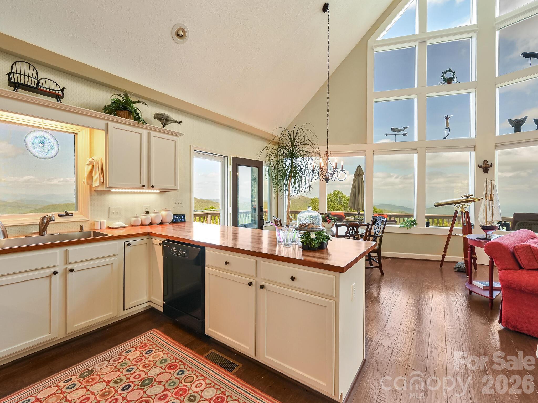 Deer Run Estates - Residential