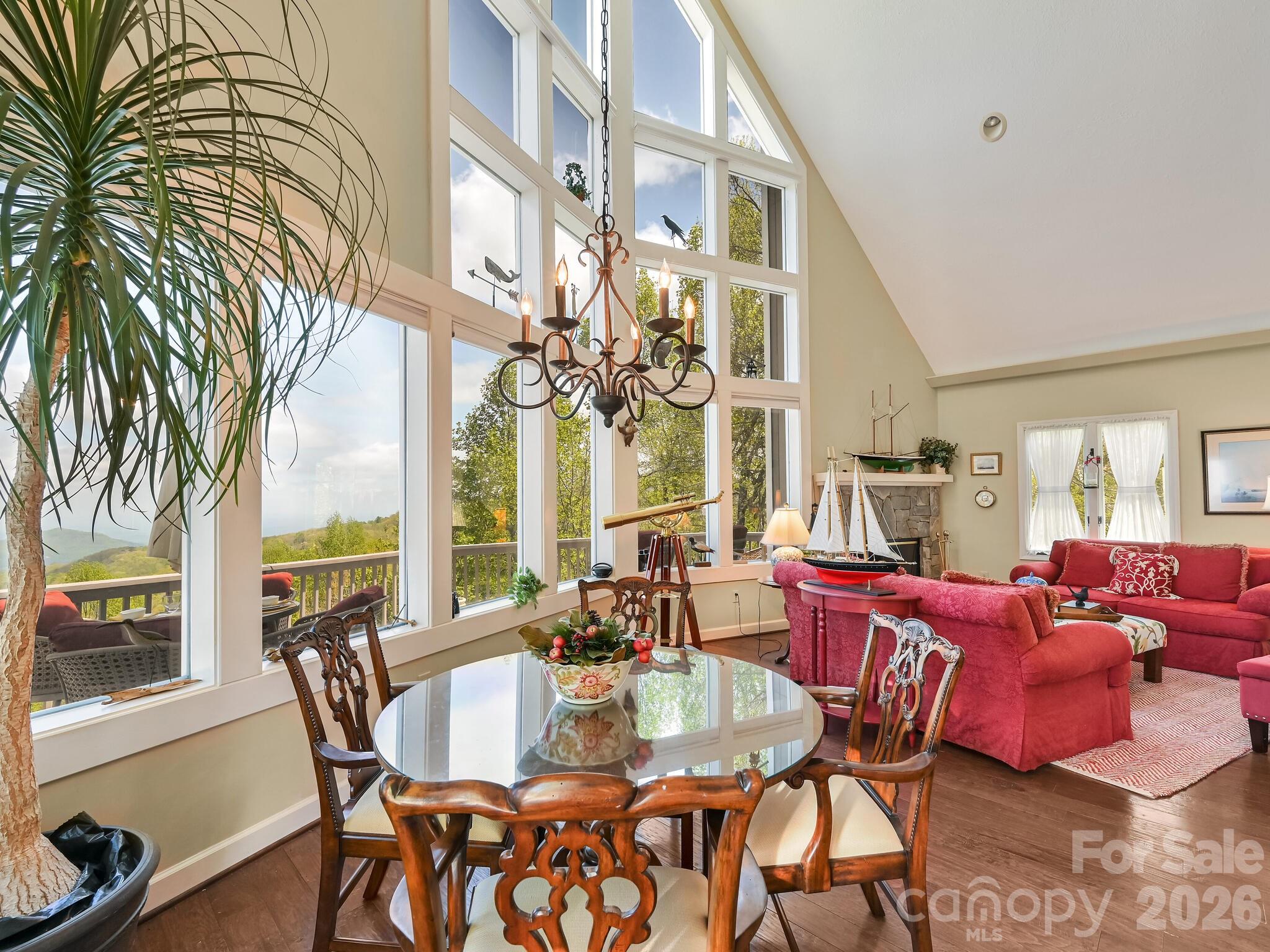 Deer Run Estates - Residential