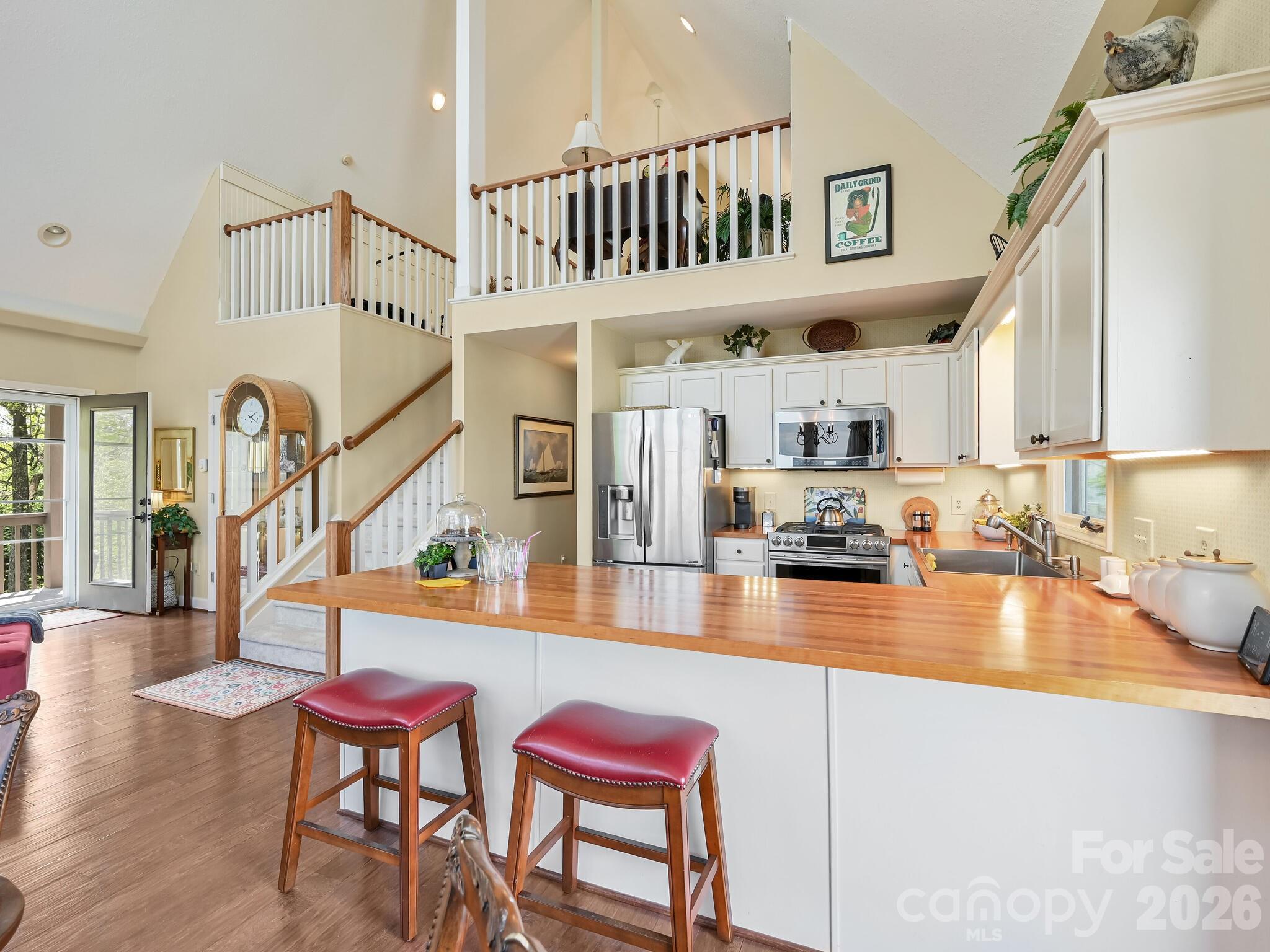 Deer Run Estates - Residential