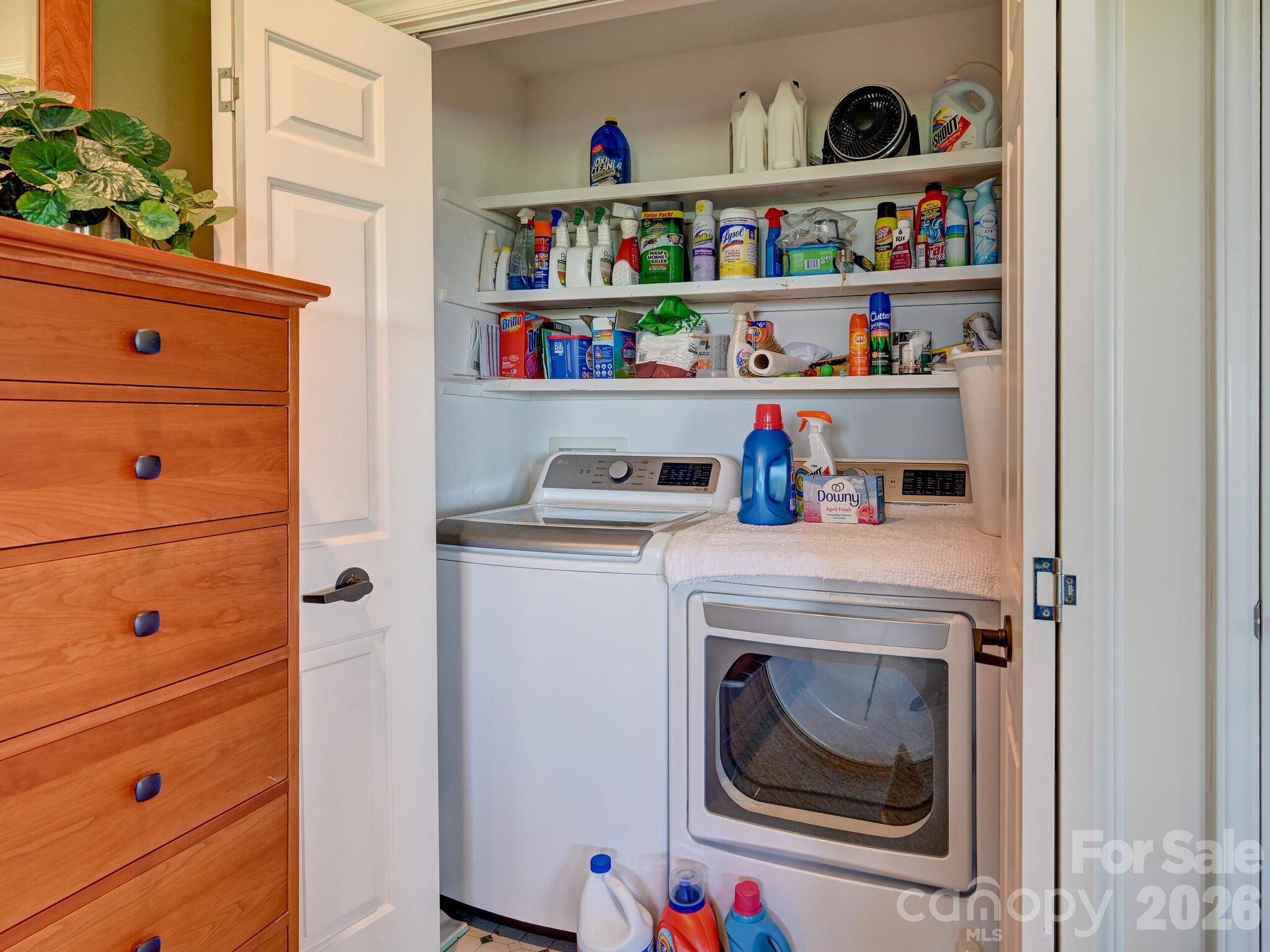 Deer Run Estates - Residential