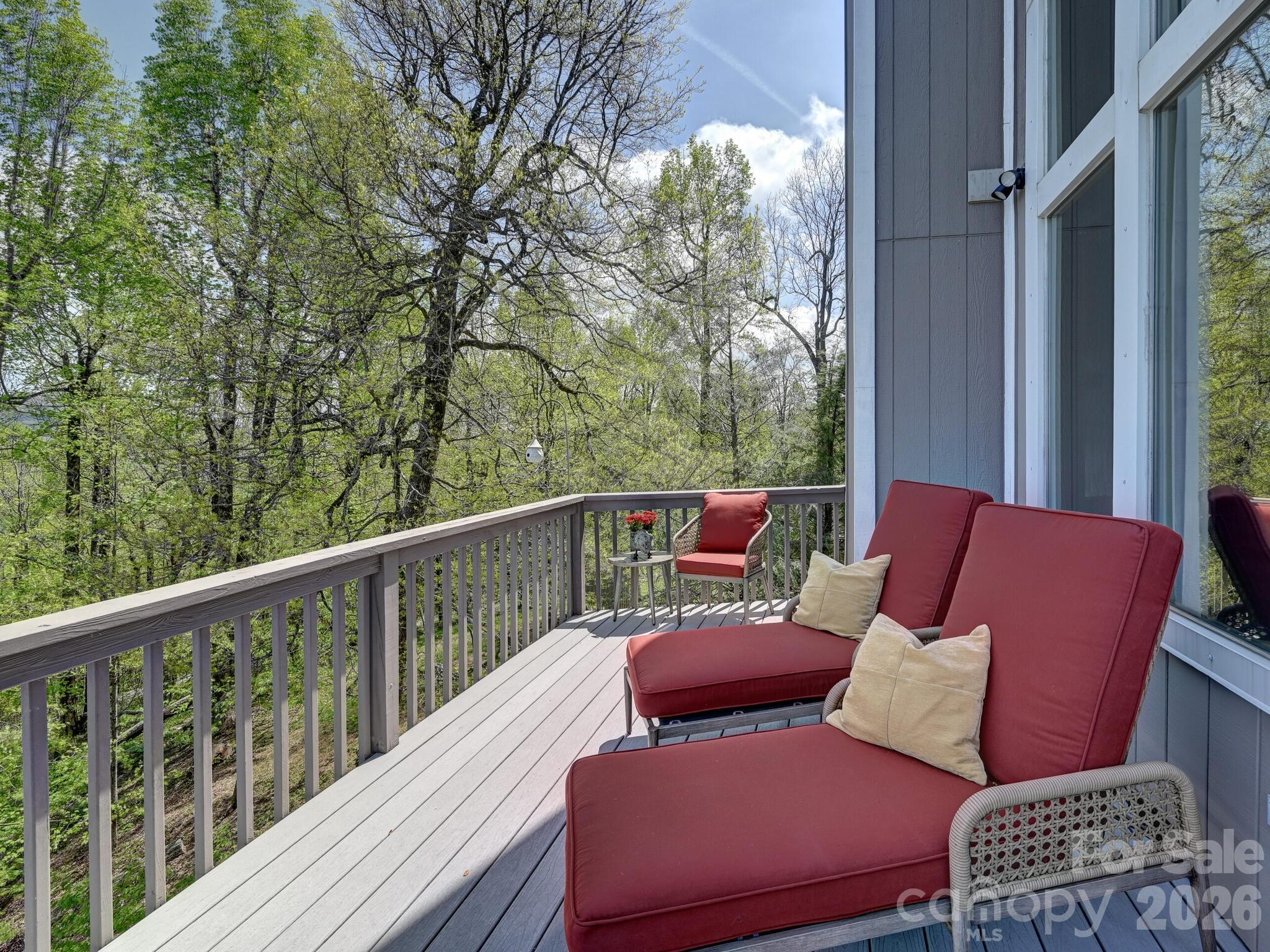 Deer Run Estates - Residential