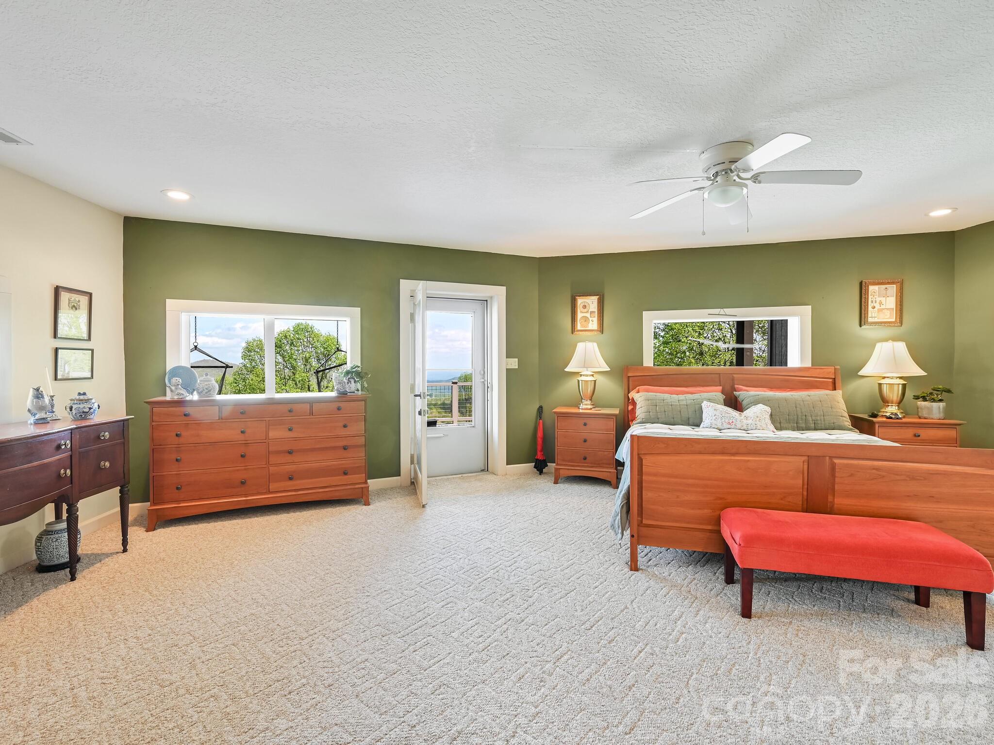 Deer Run Estates - Residential