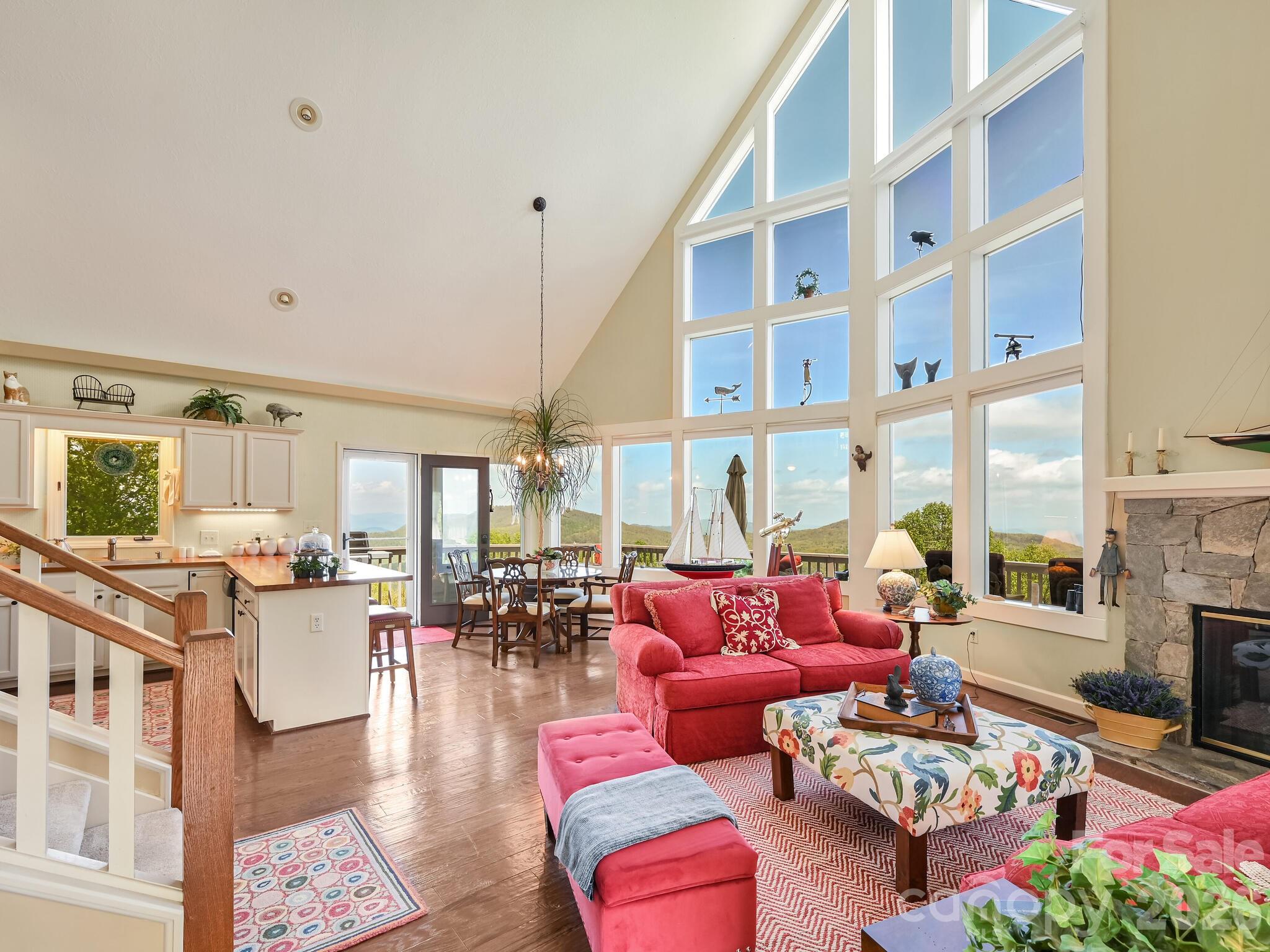 Deer Run Estates - Residential