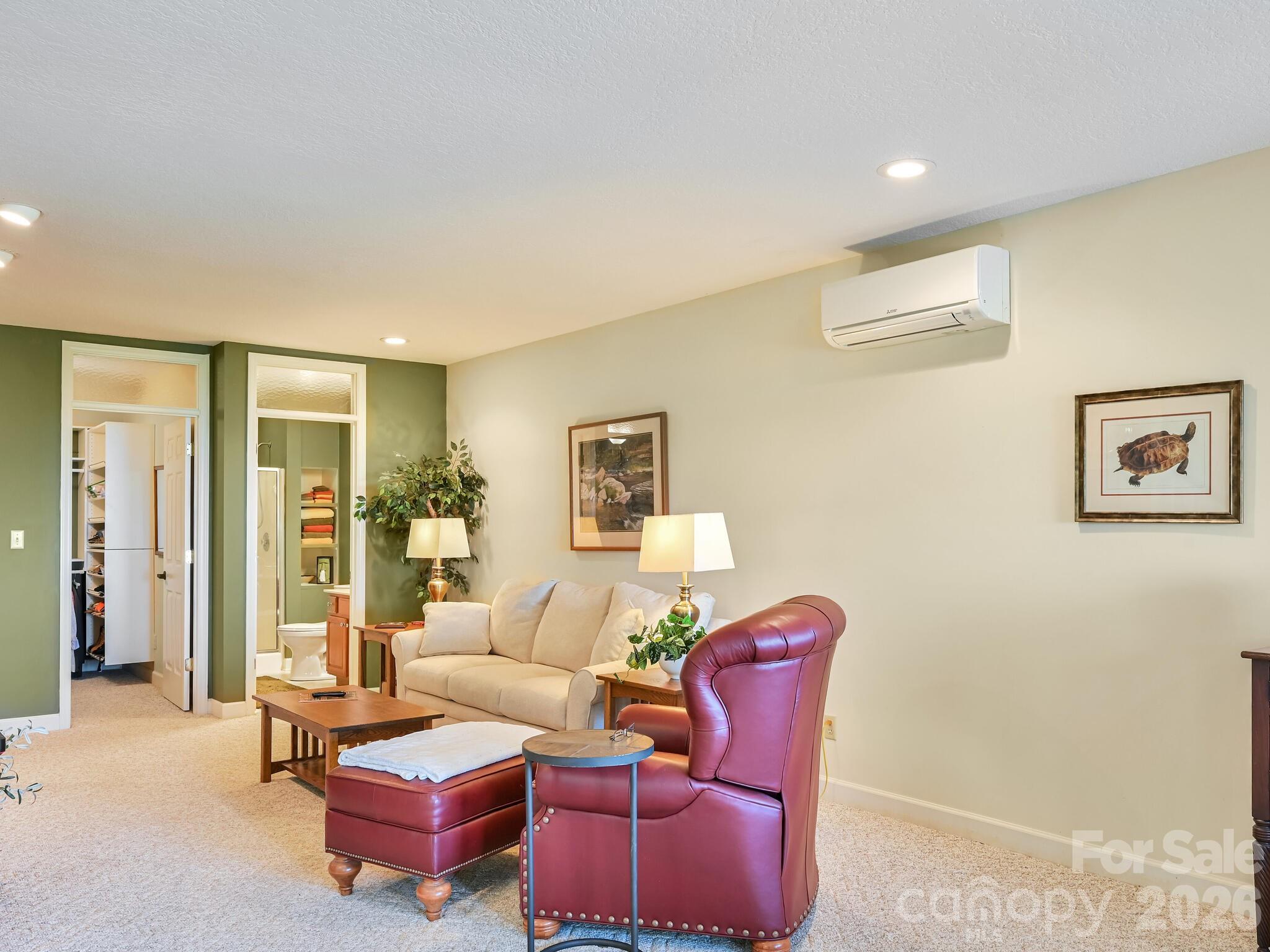 Deer Run Estates - Residential