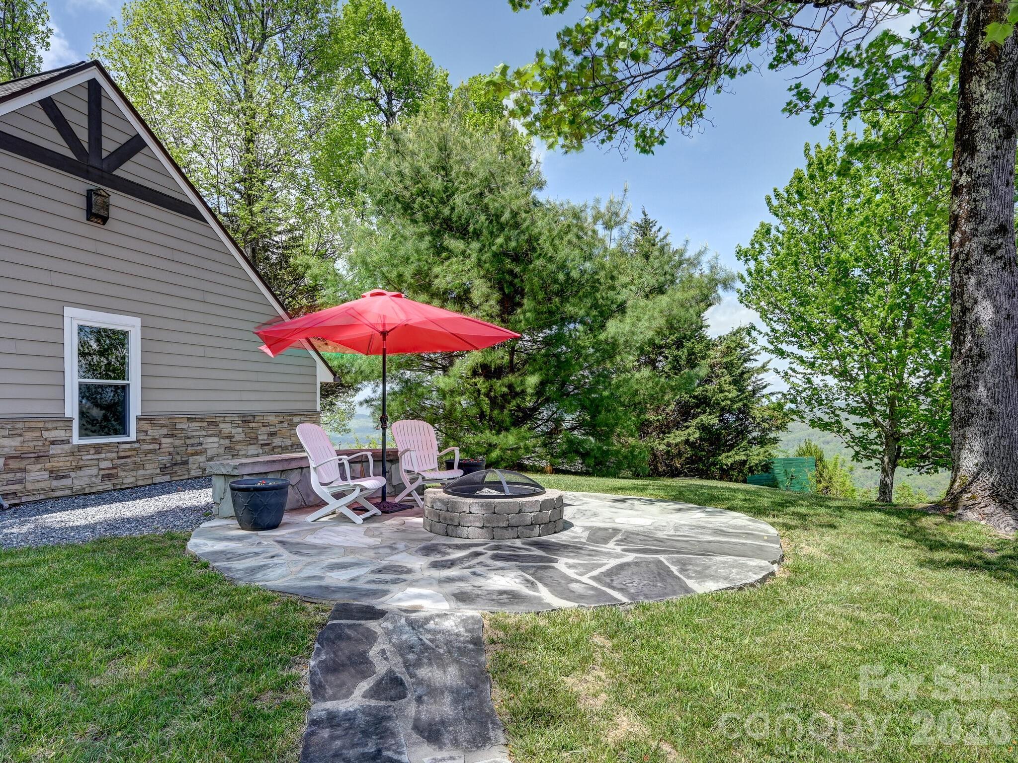 Deer Run Estates - Residential