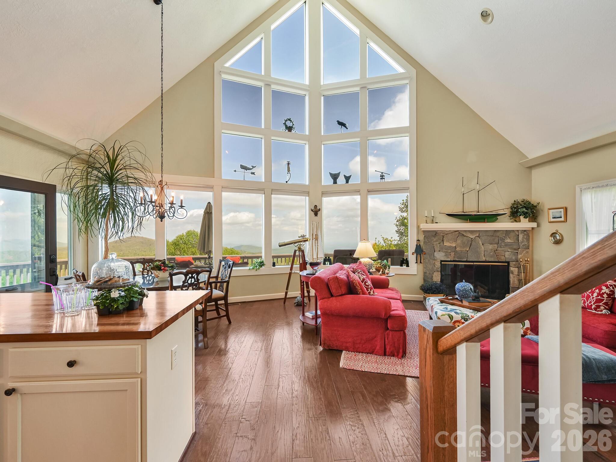 Deer Run Estates - Residential