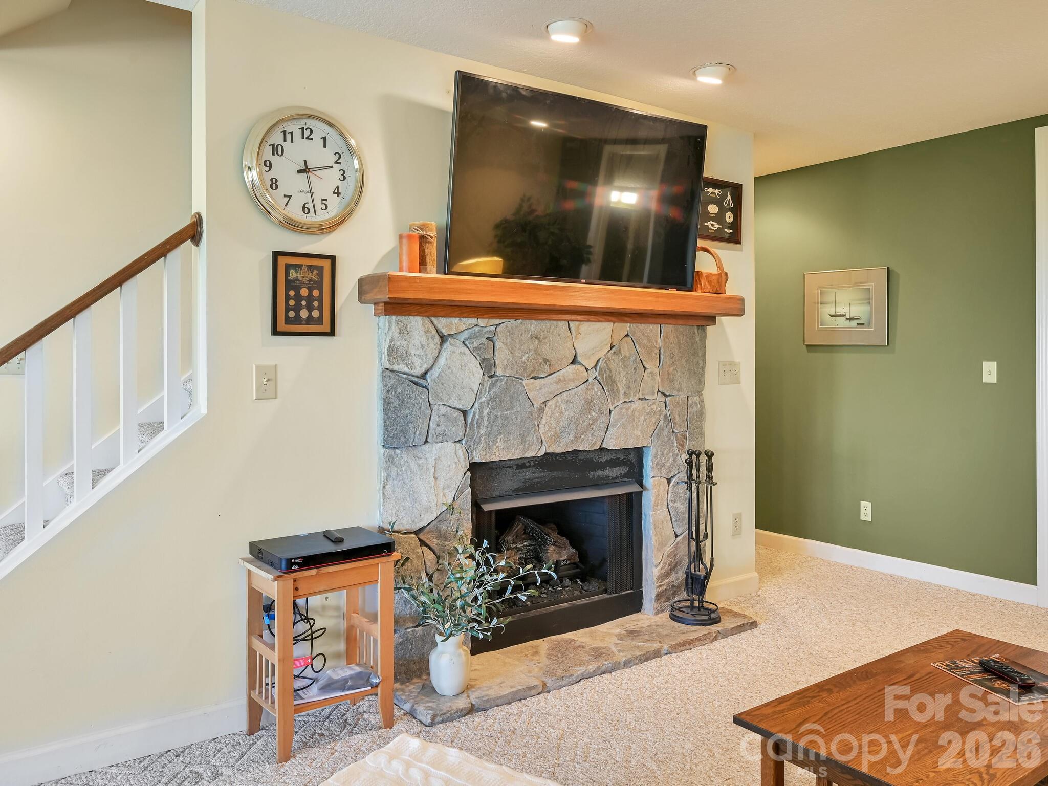 Deer Run Estates - Residential