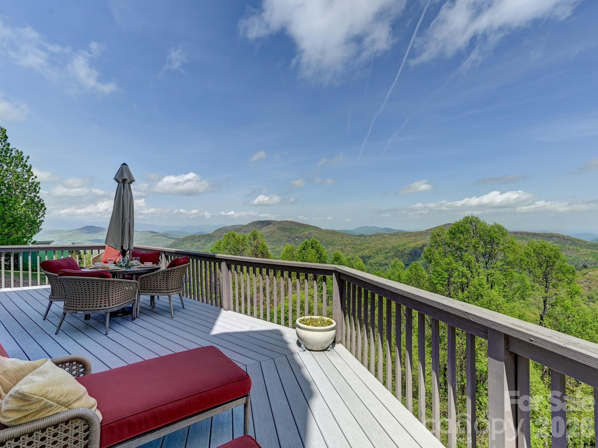 Deer Run Estates - Residential