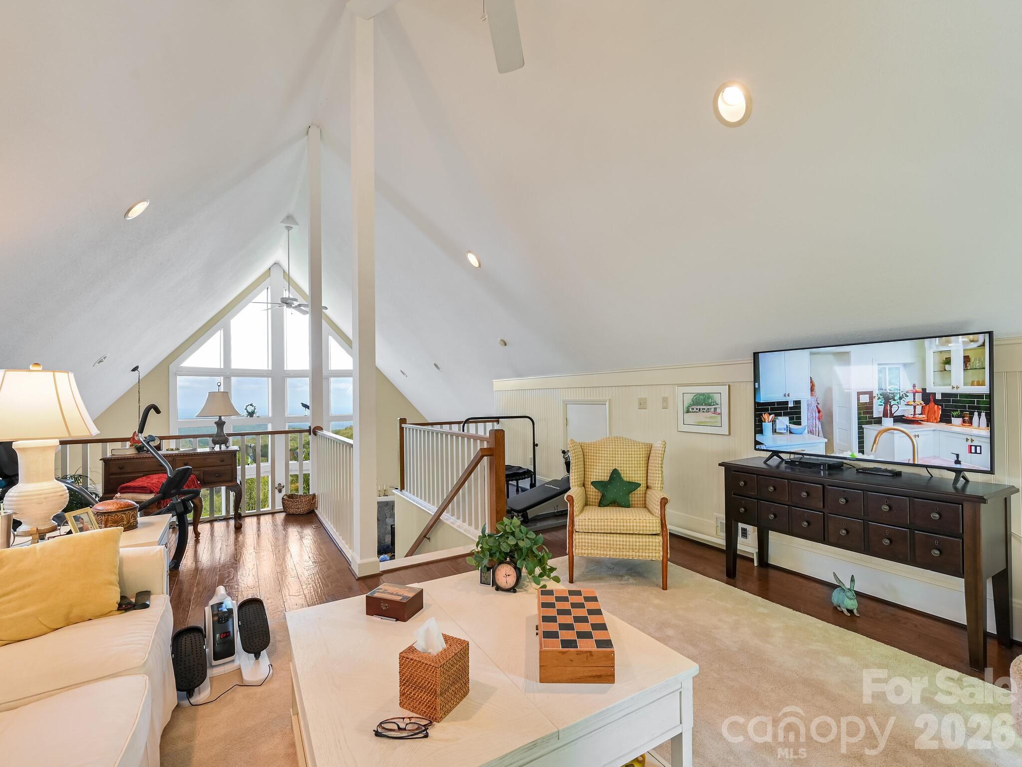 Deer Run Estates - Residential