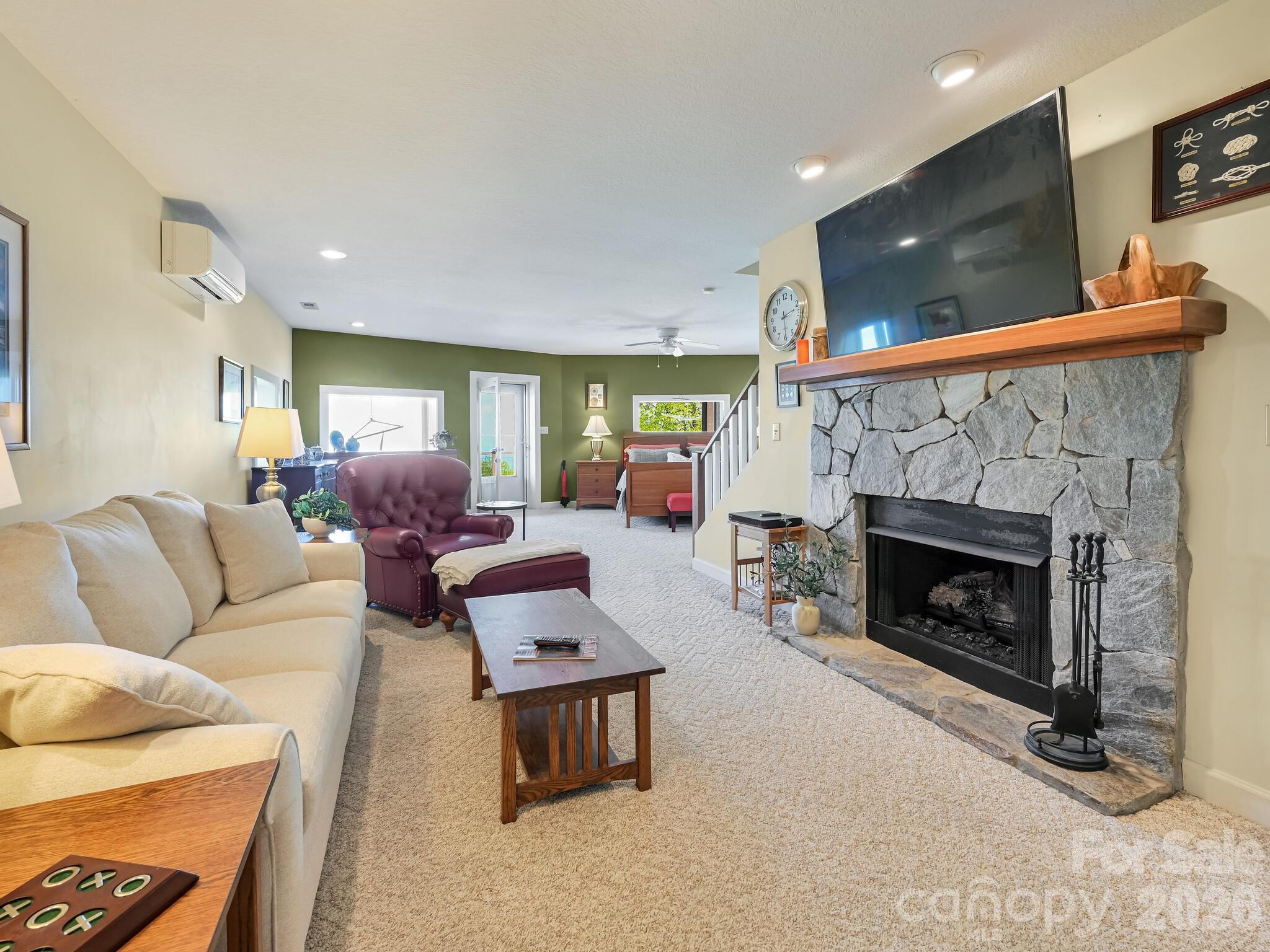 Deer Run Estates - Residential