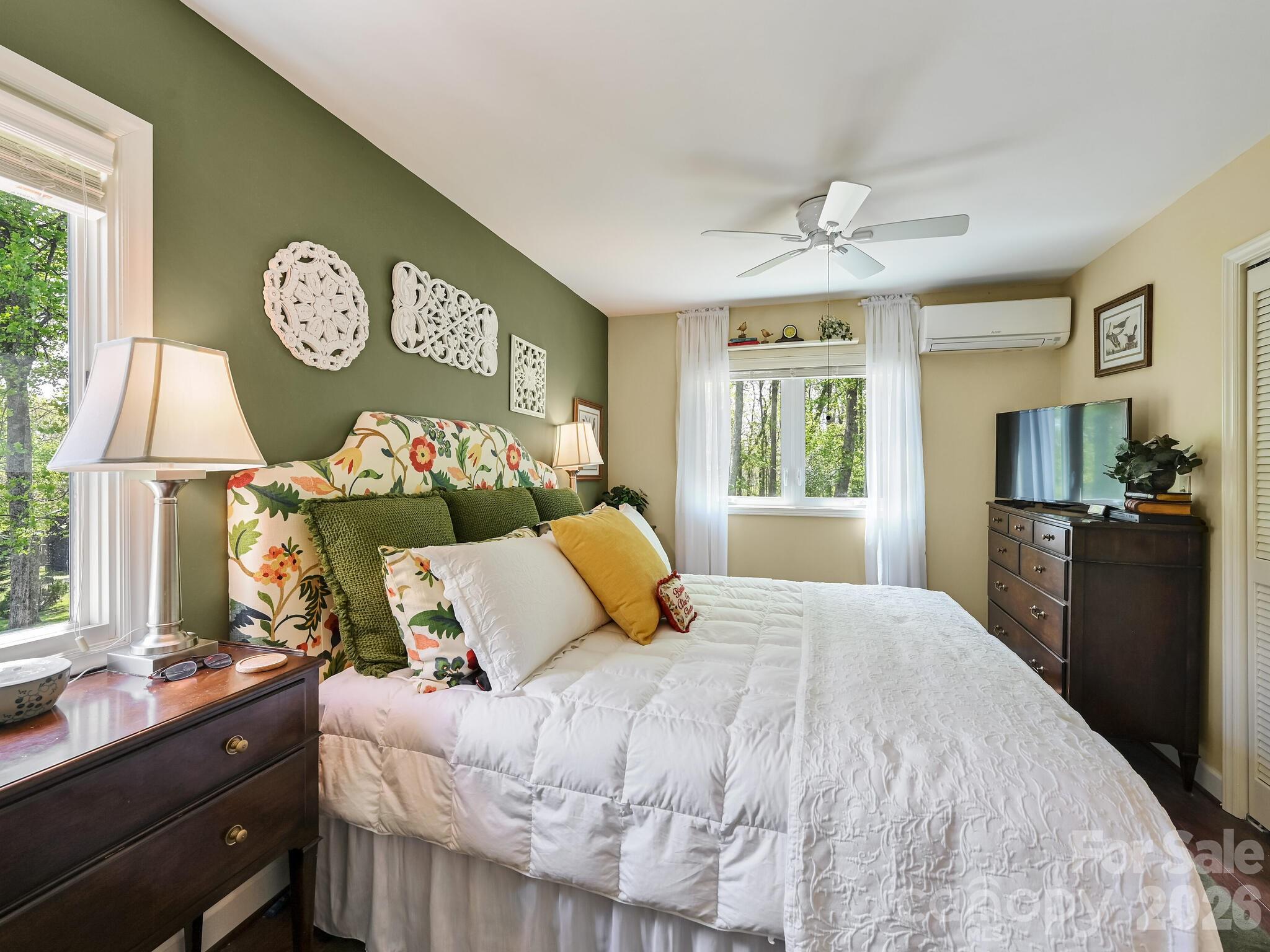 Deer Run Estates - Residential