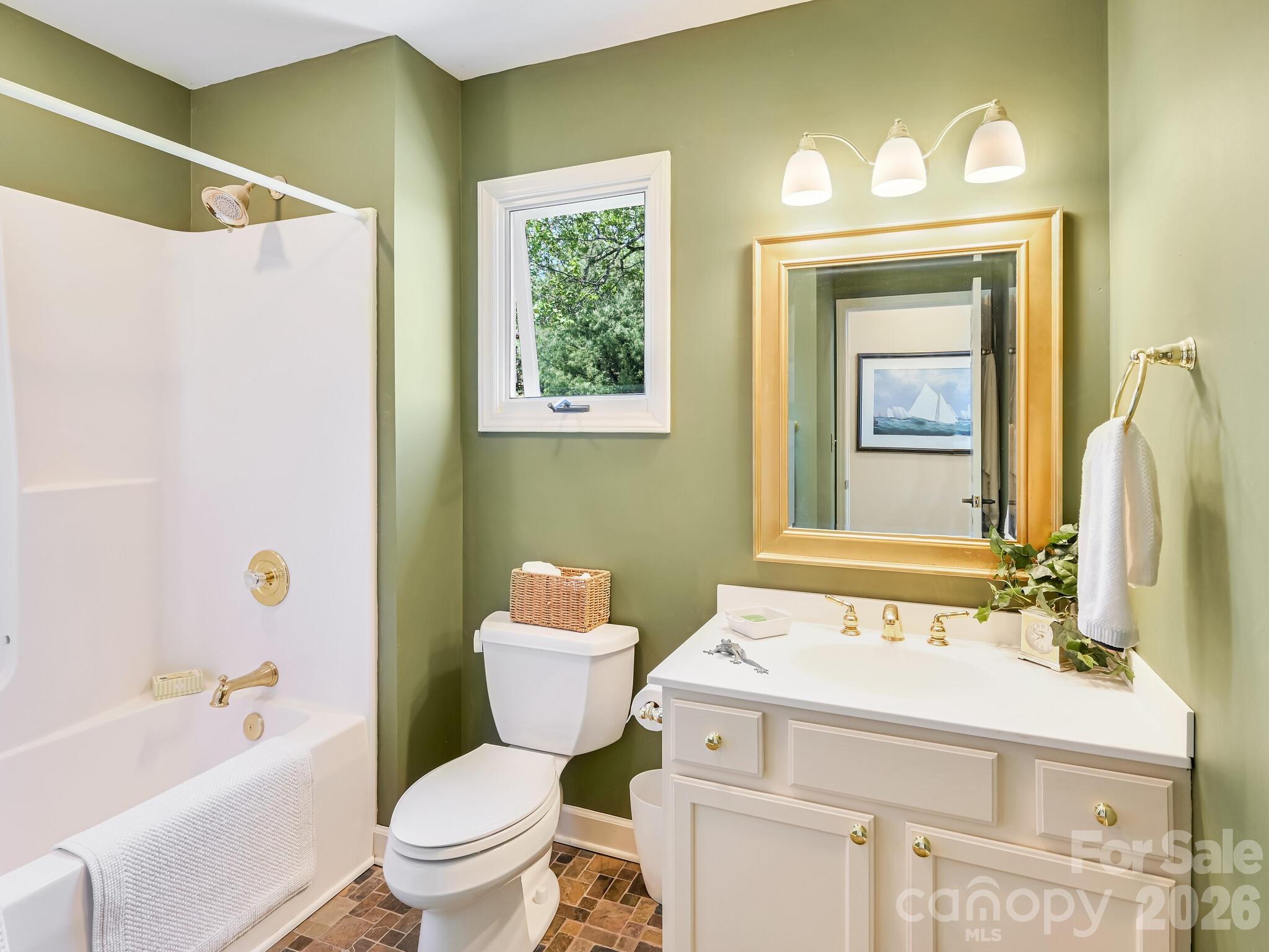 Deer Run Estates - Residential