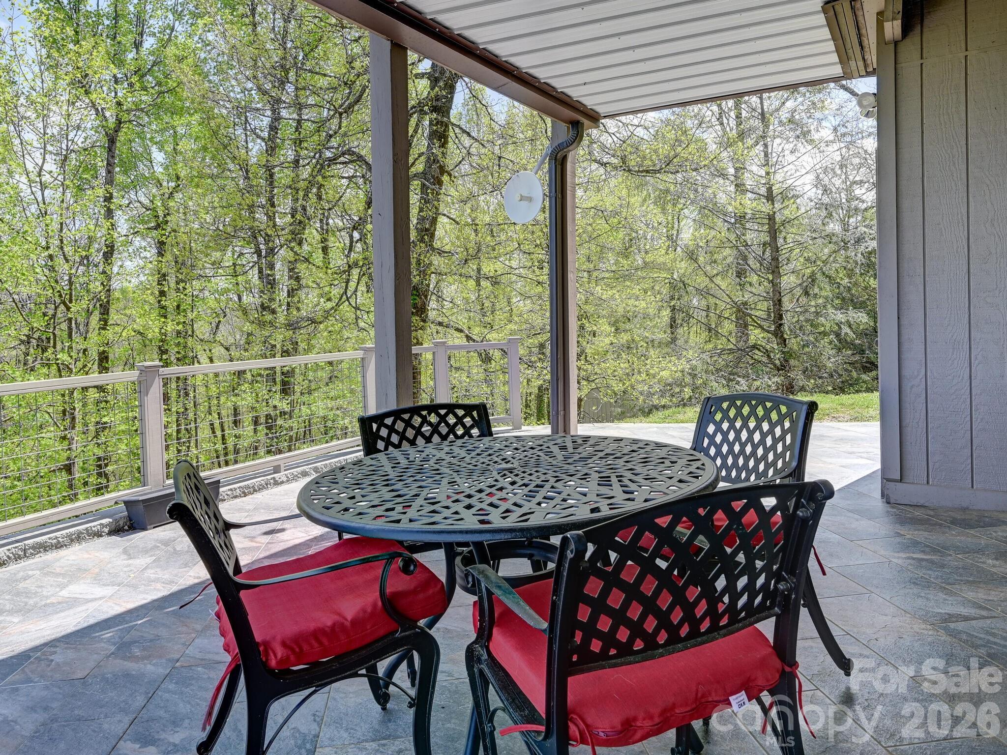 Deer Run Estates - Residential