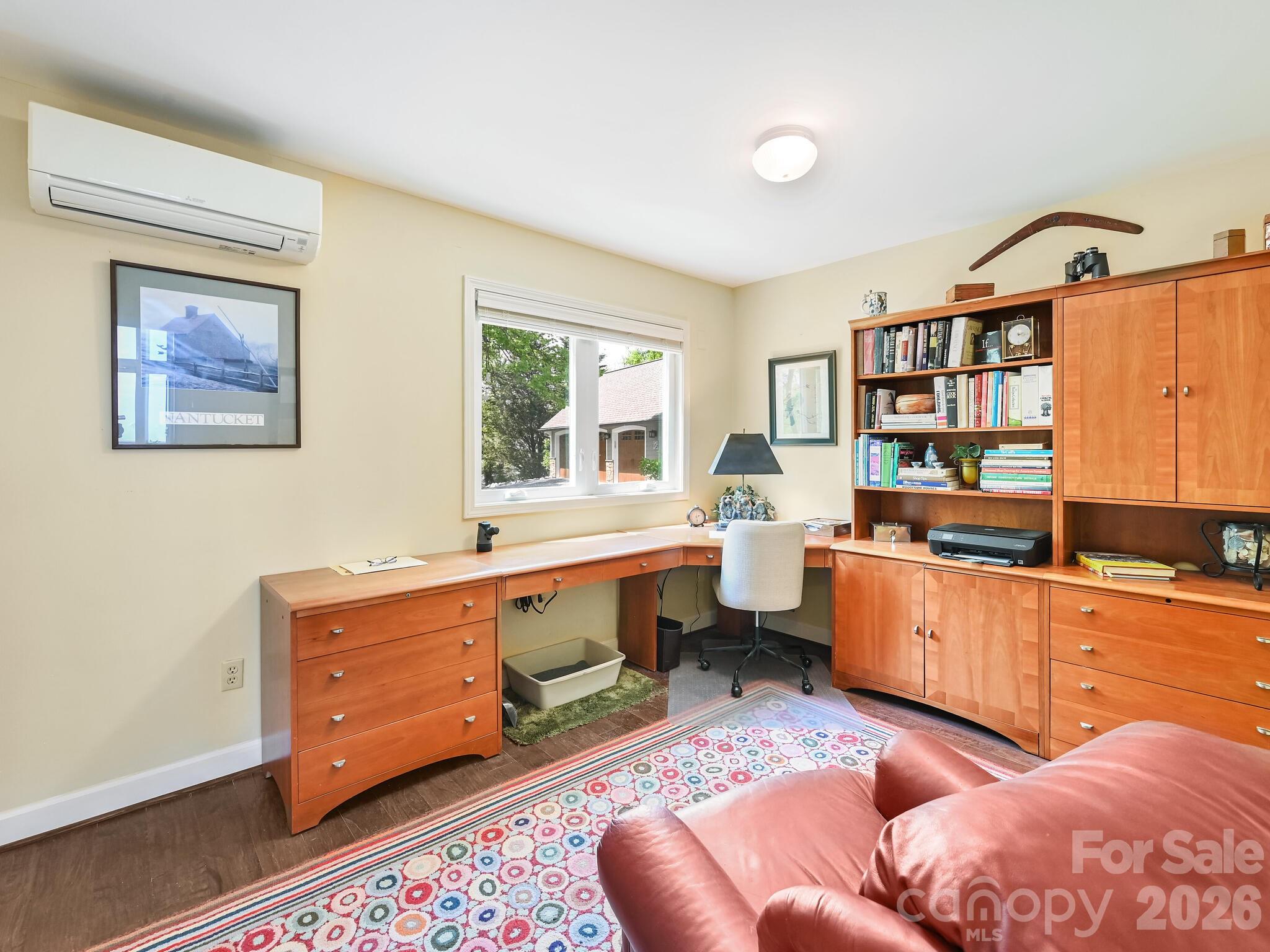 Deer Run Estates - Residential