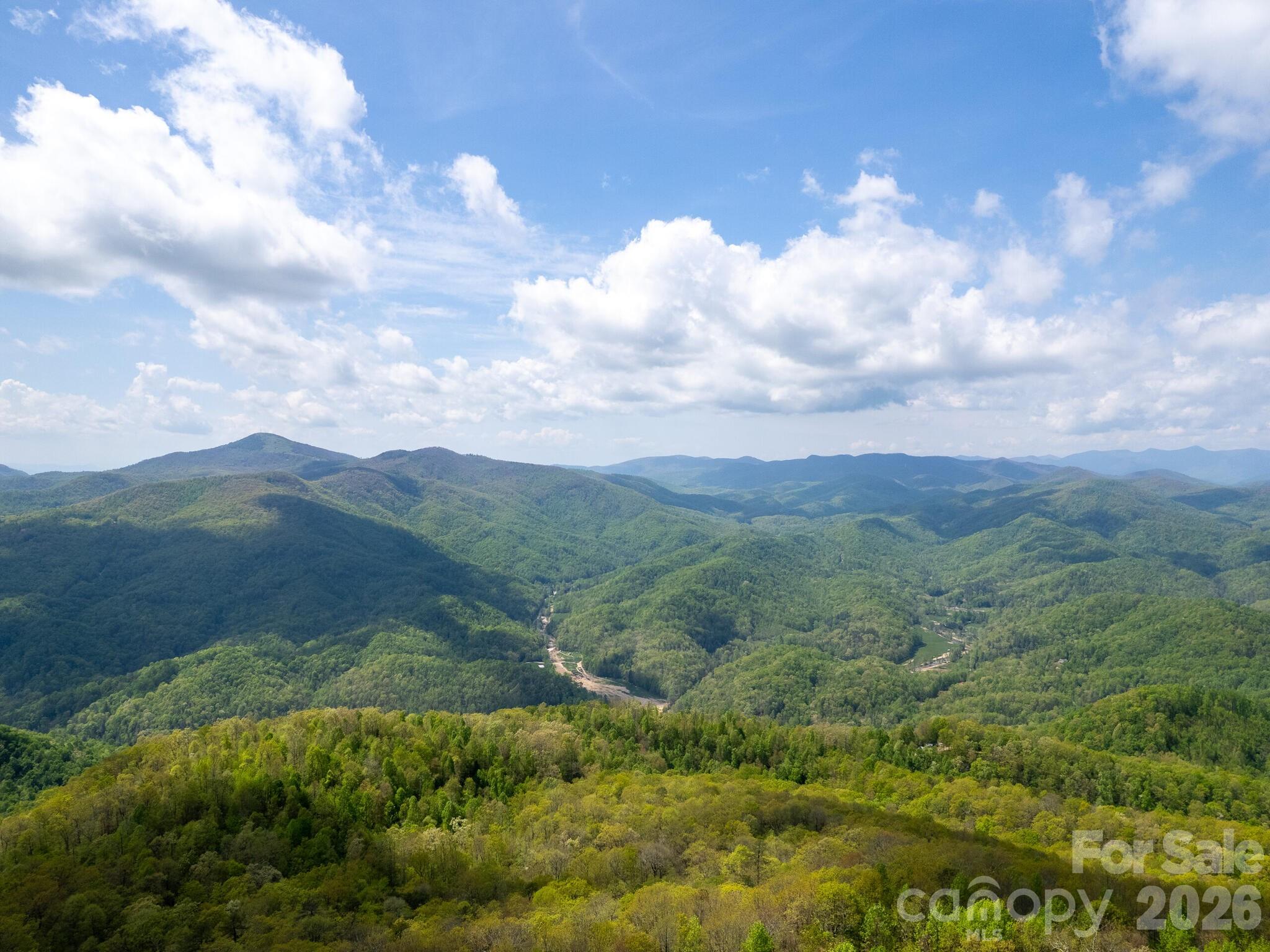 Deer Run Estates - Residential