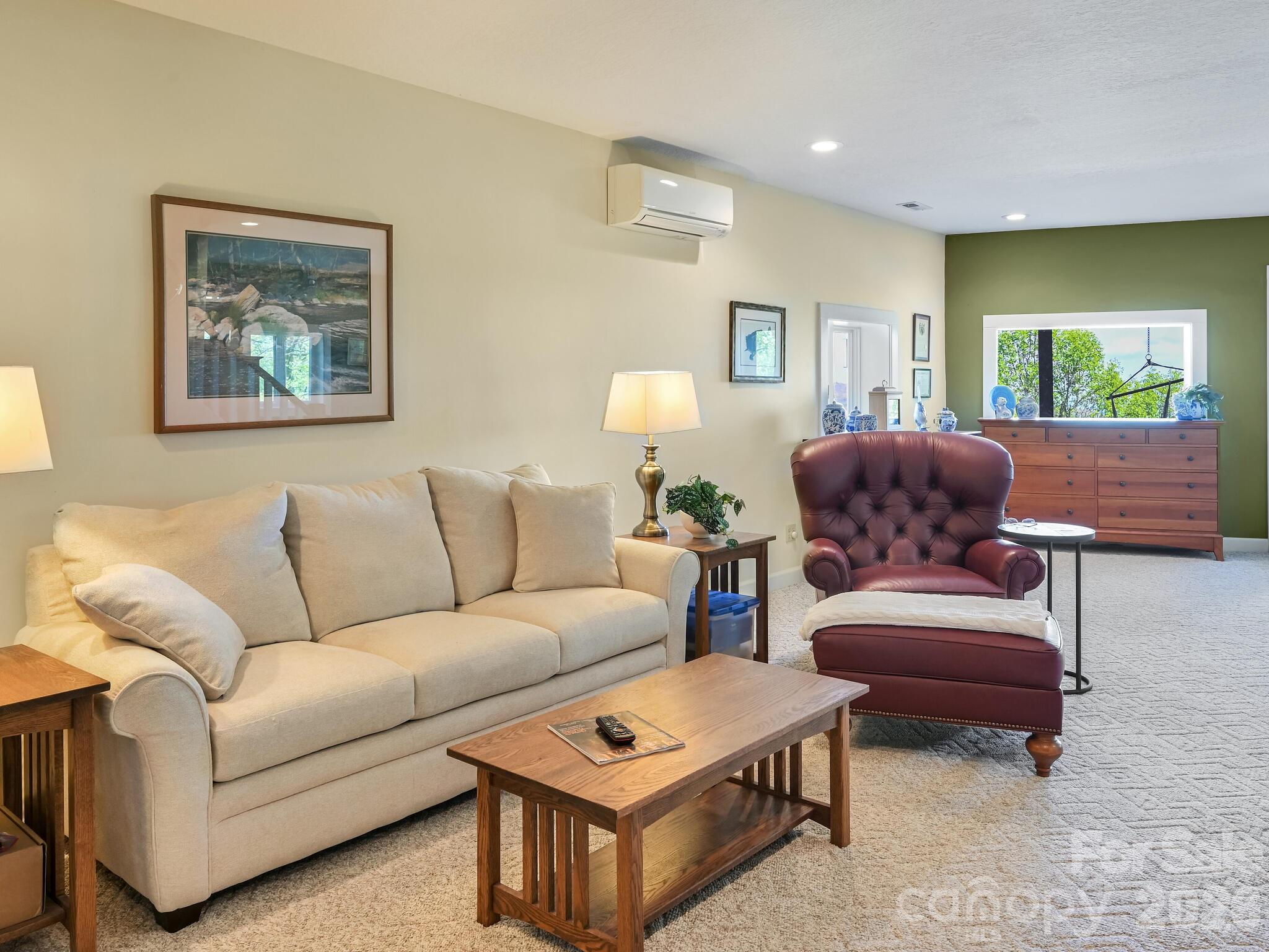 Deer Run Estates - Residential