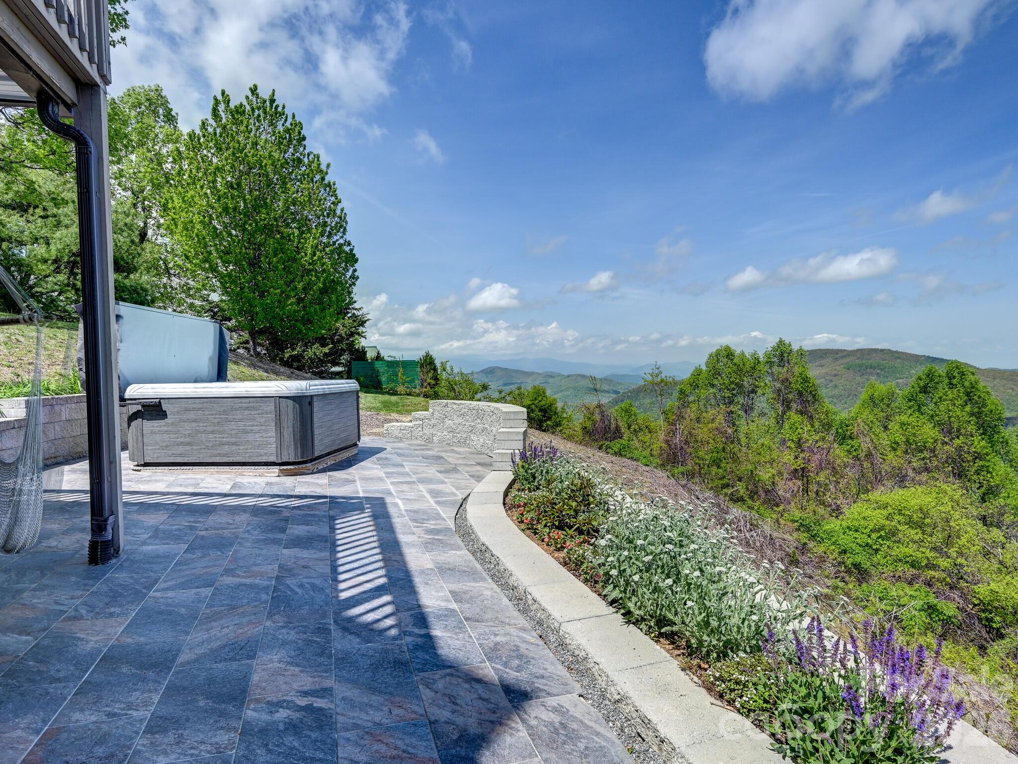 Deer Run Estates - Residential