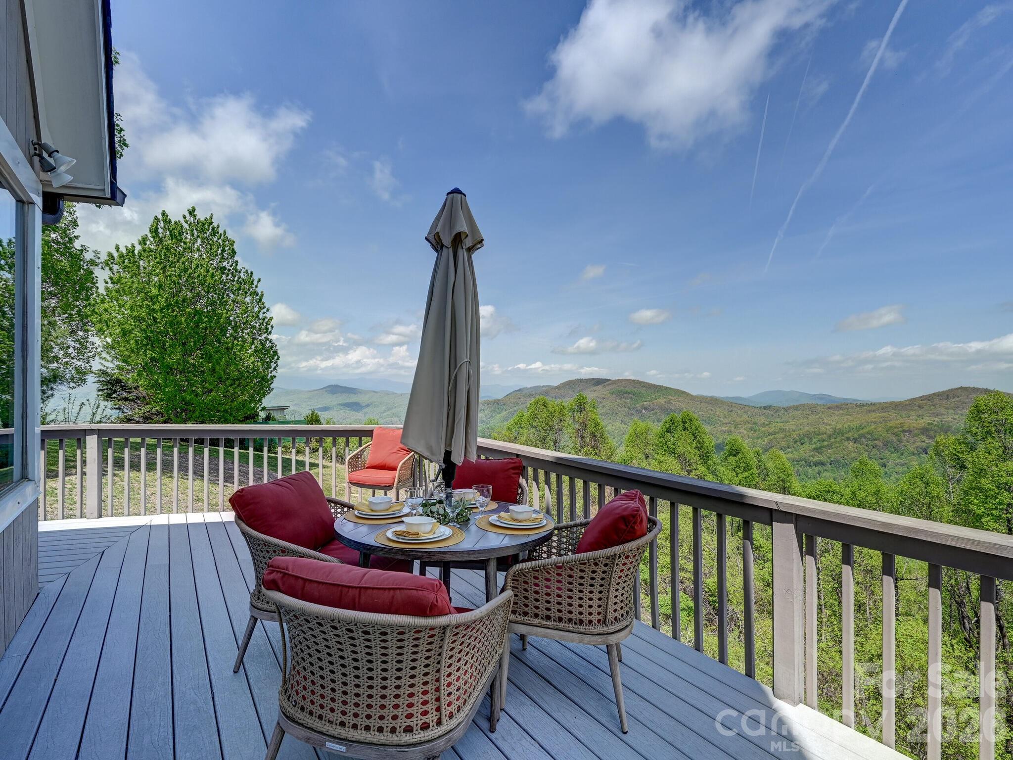 Deer Run Estates - Residential