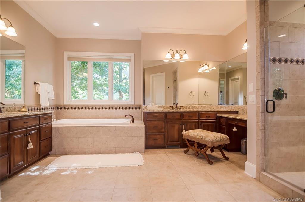 The Point - Residential Lease