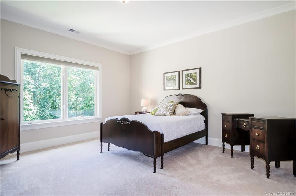 The Point - Residential Lease