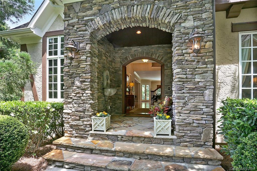 The Point - Residential Lease