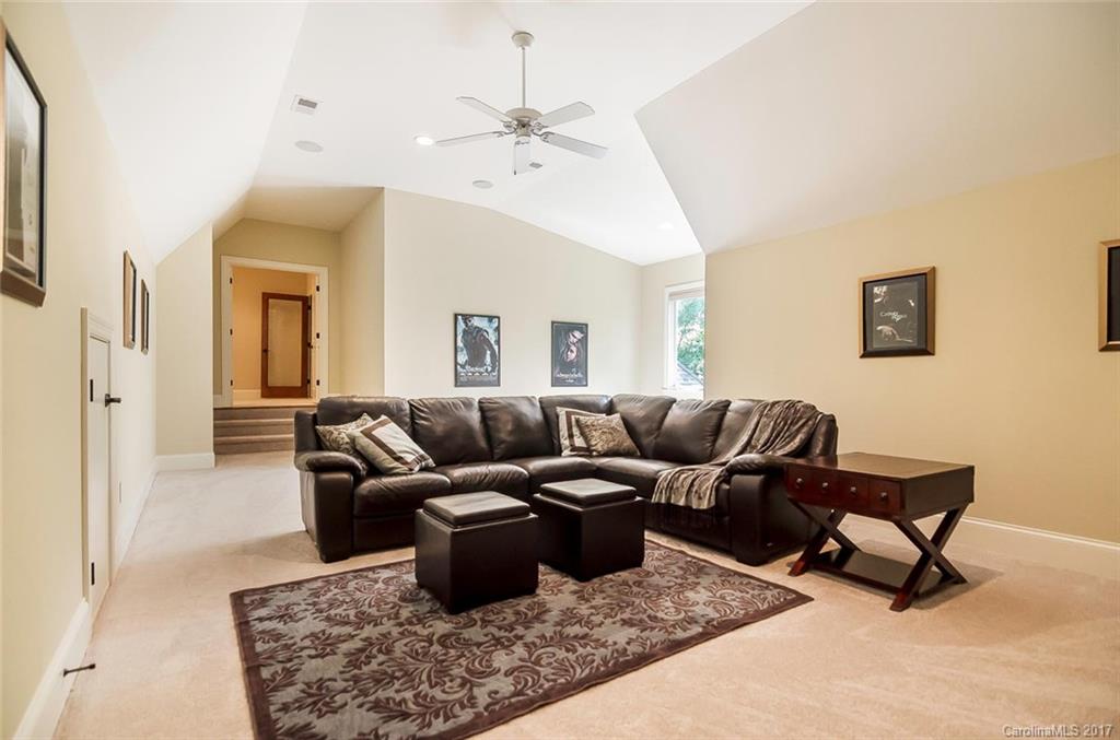 The Point - Residential Lease