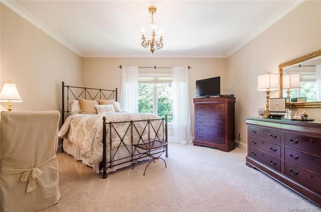 The Point - Residential Lease